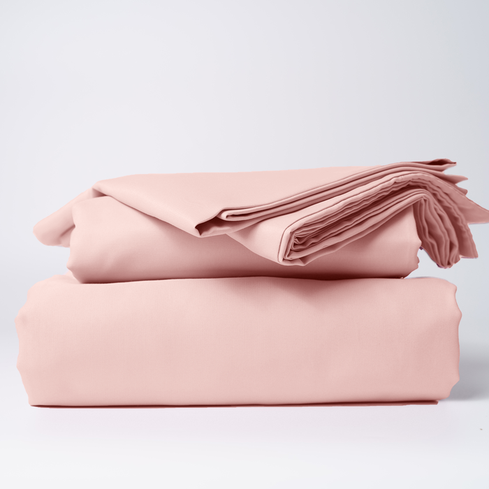 Riffar FluffySoft™ 100% TENCEL™ Lyocell Sheet Set