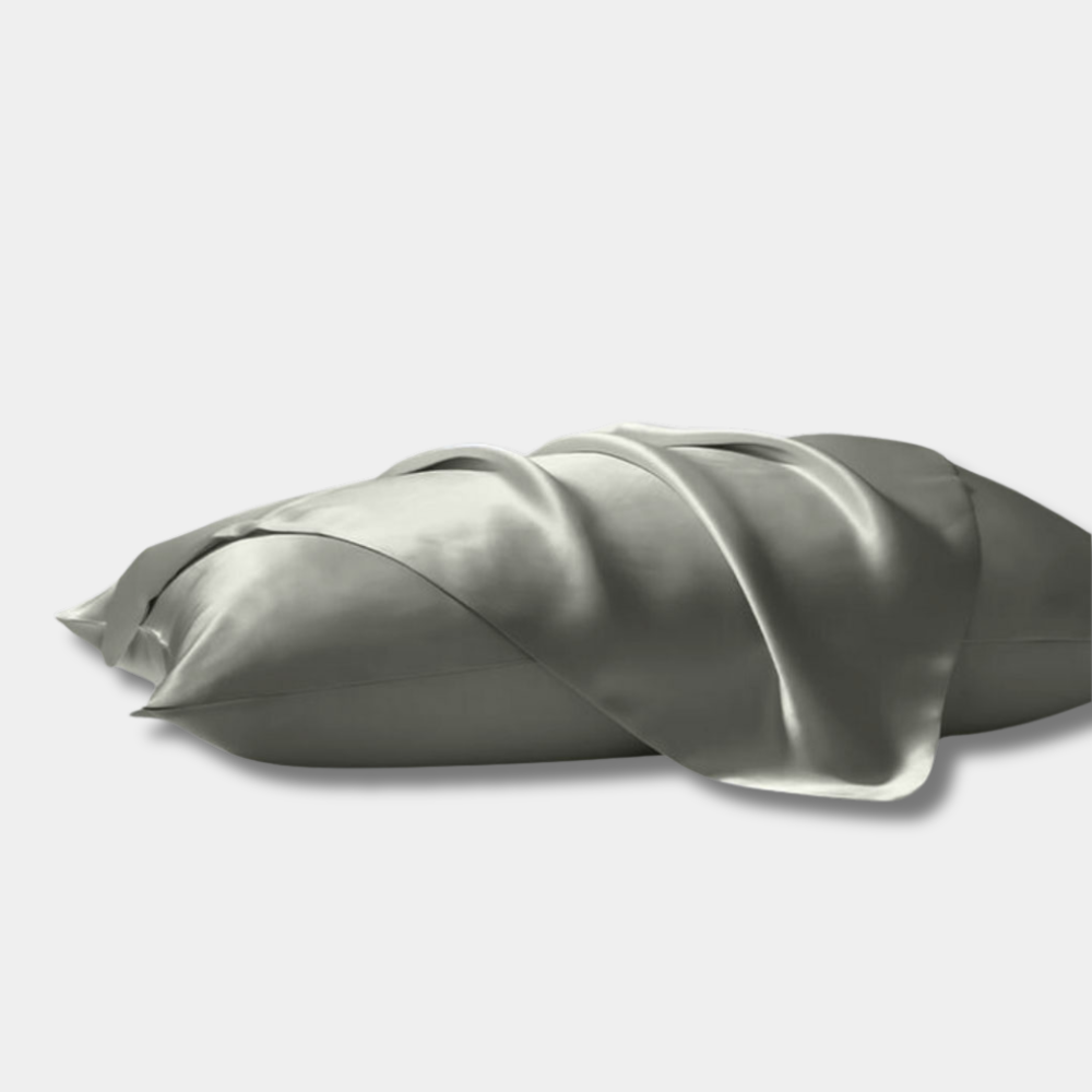 PREMIER HyperSoft™ TENCEL™ Lyocell Micro LF Pillowcase