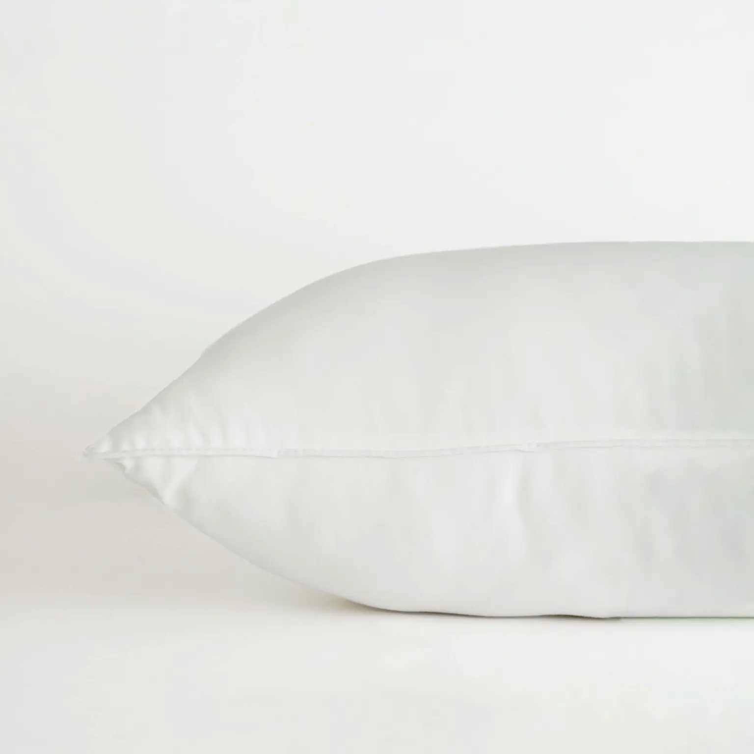 PureBamboo™ Lushloft Pillow