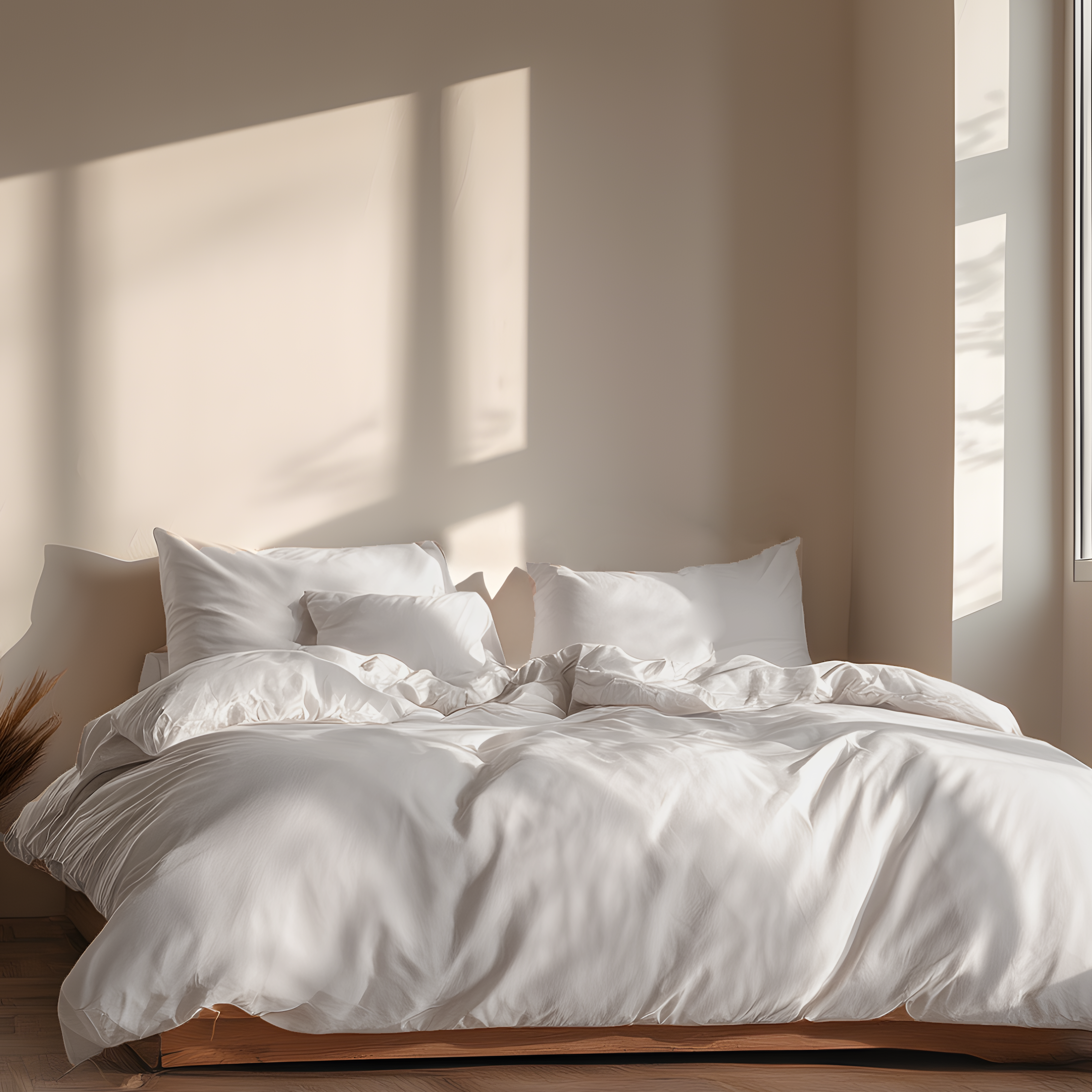 Signature Soft Cotton | FineCut™ 100 Extra Fine Yarn