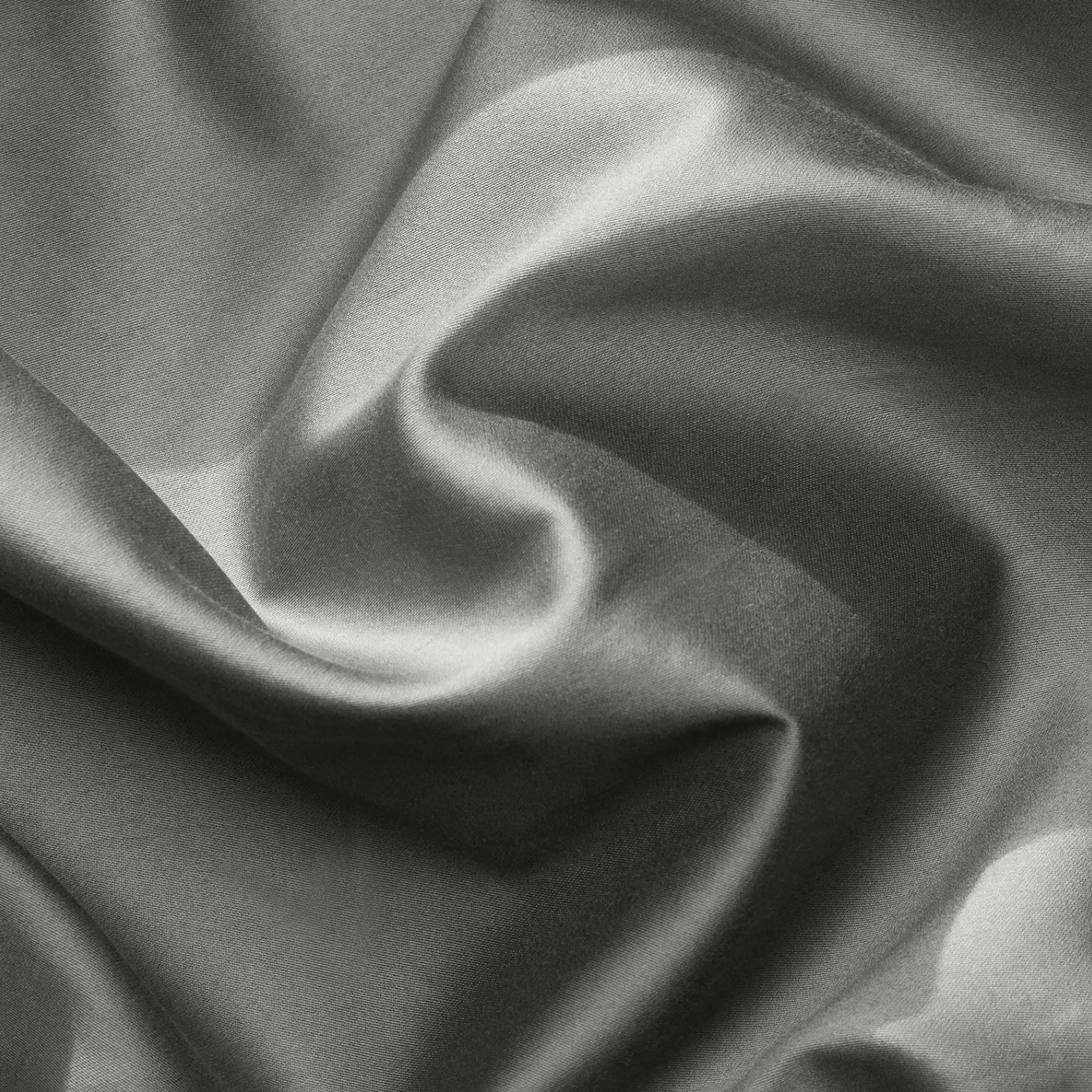Ruyuan x Gaias | PREMIER HyperSoft™ TENCEL™ Lyocell Micro LF Sheet Set