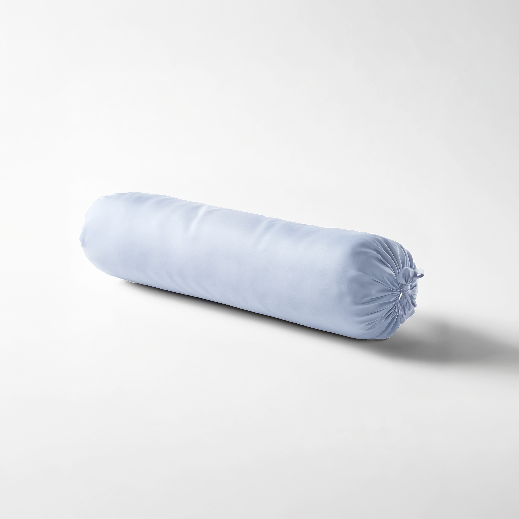 Signature Soft Cotton | FineCut™ 100 Extra Fine Yarn- Bolster Case