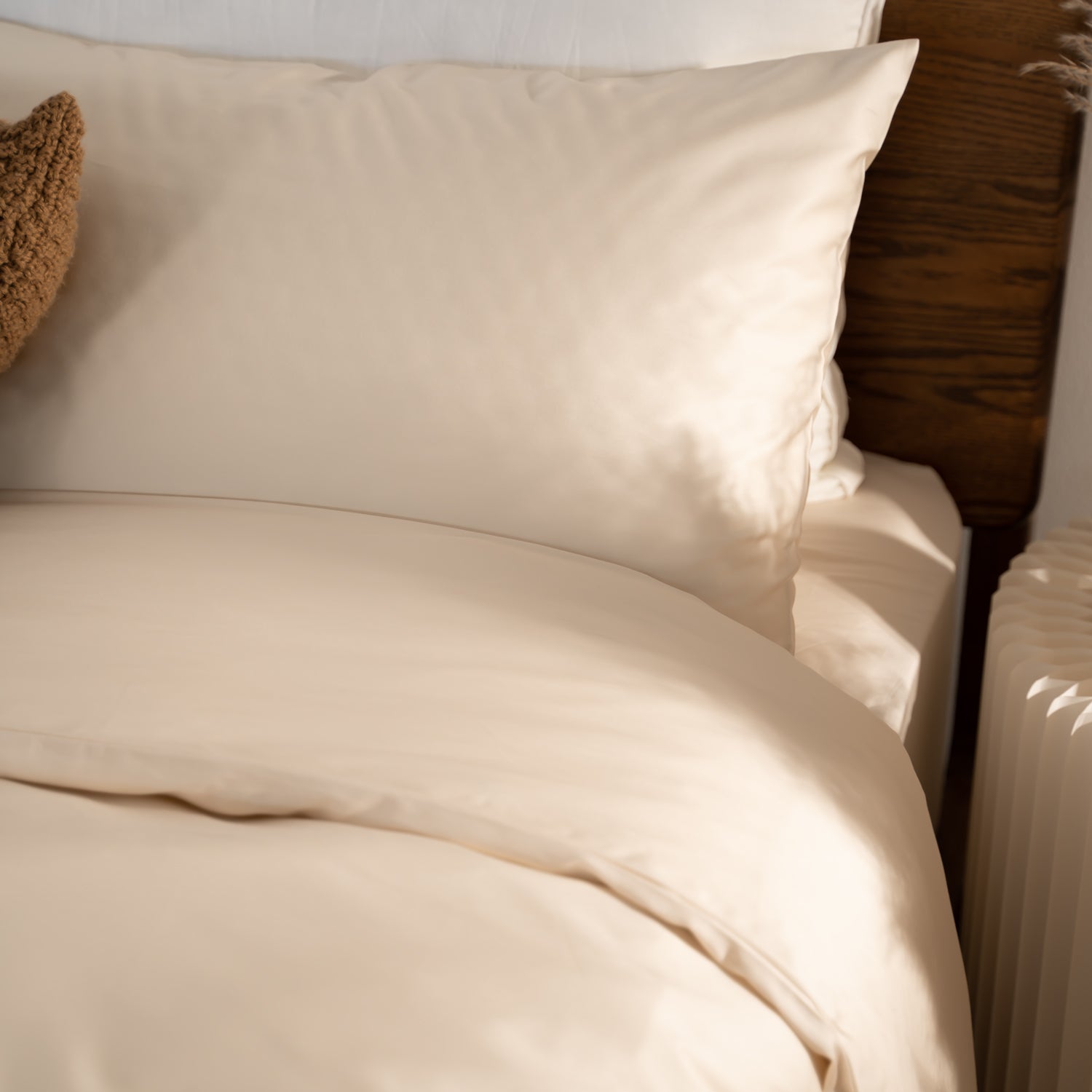 PREMIER HyperSoft™ TENCEL™ Lyocell Micro LF Sheet Set