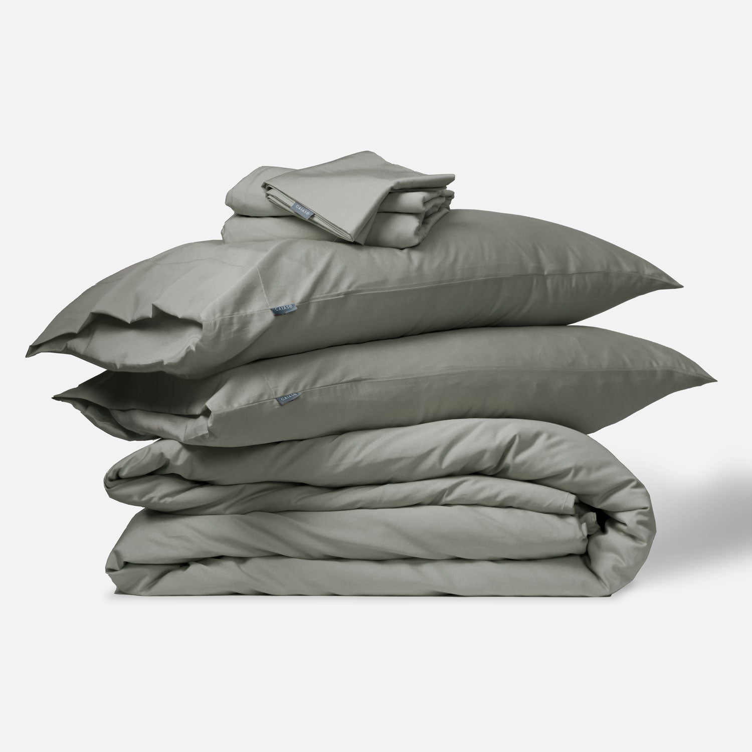 Tyan Tyan x Gaias | PREMIER Hypersoft TENCEL™ Sheet Set