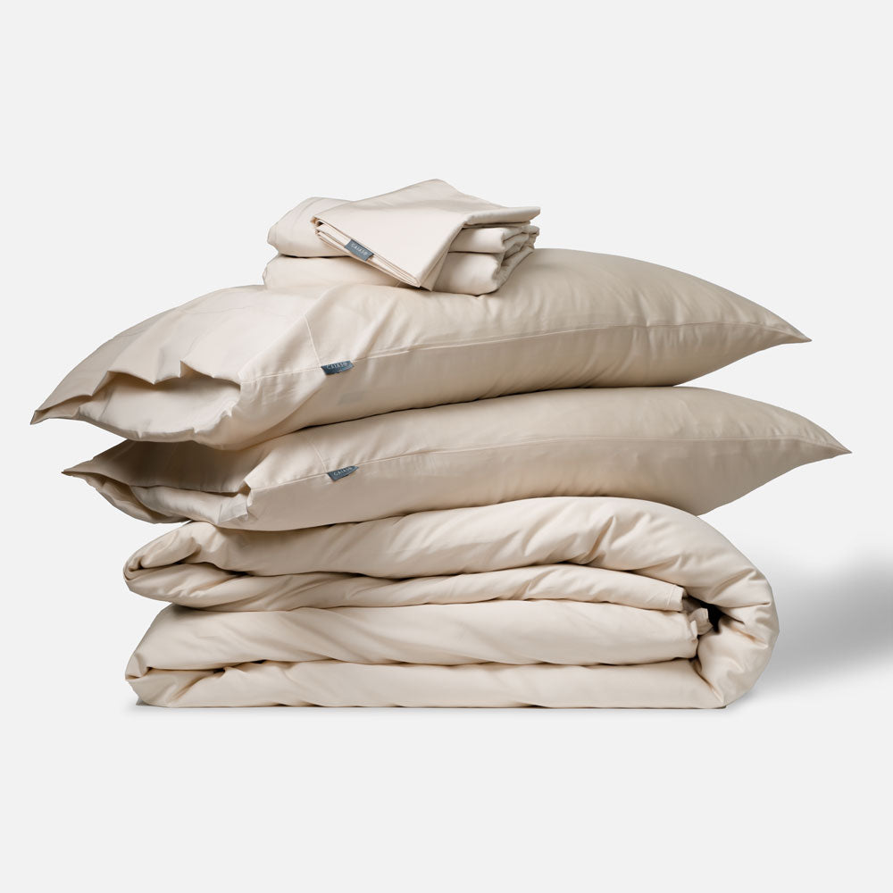 PREMIER HyperSoft™ TENCEL™ Lyocell Micro LF Sheet Set
