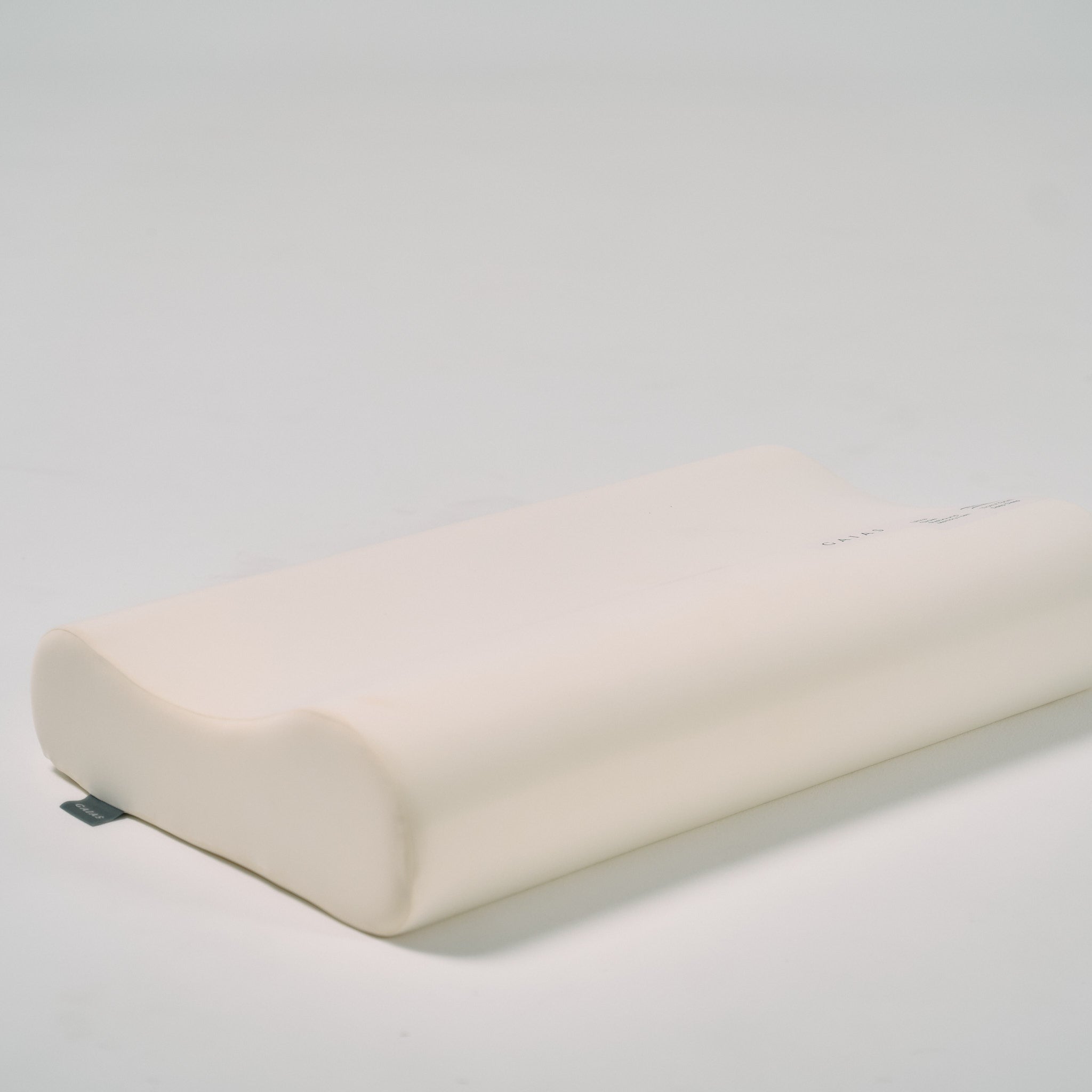 #size_Medium-High Curve