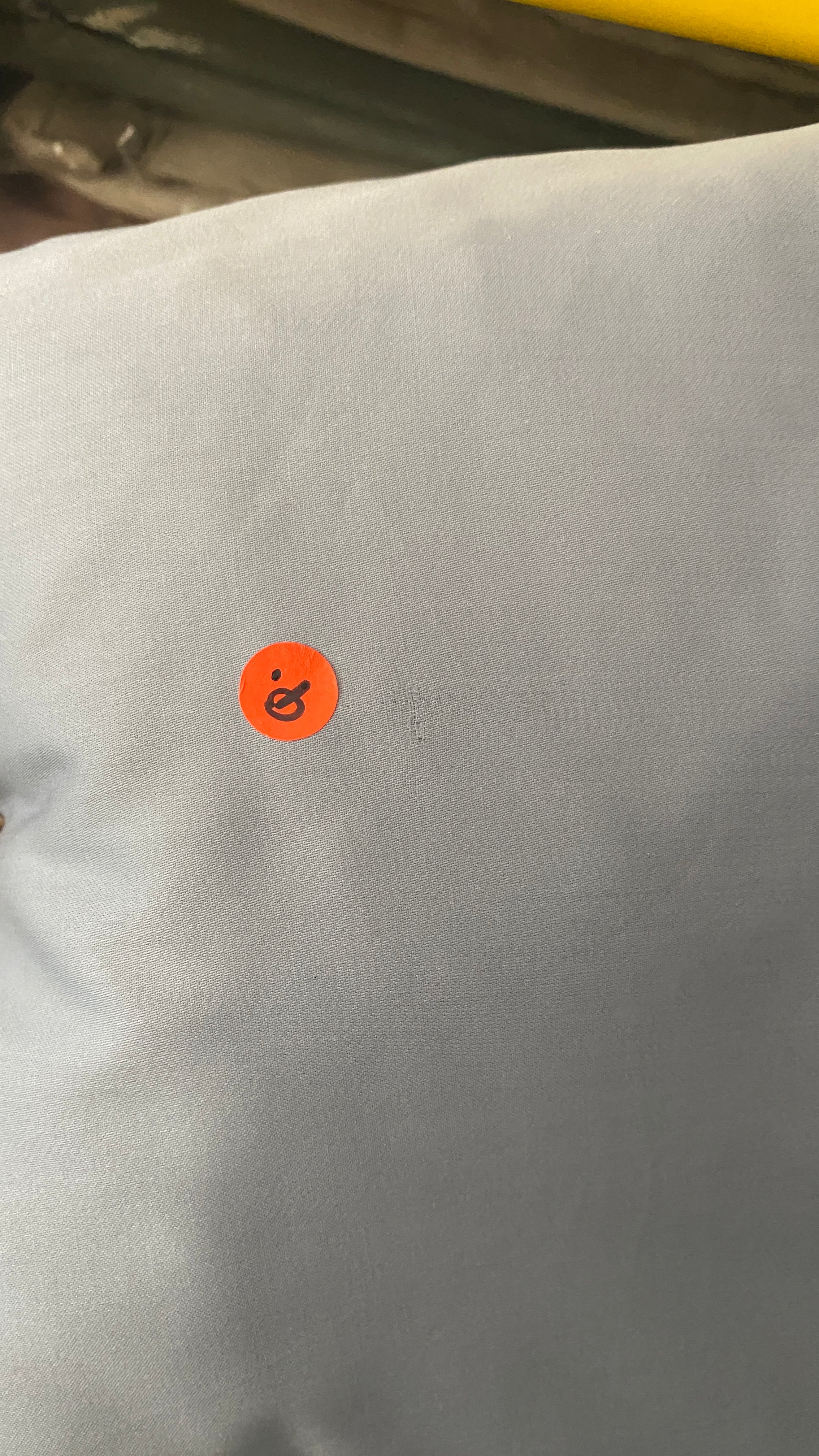 FINAL SALES | Riffar FluffySoft™ 100% Tencel & Rufy Fitted Sheet / Quilt Cover (Reject Stock)