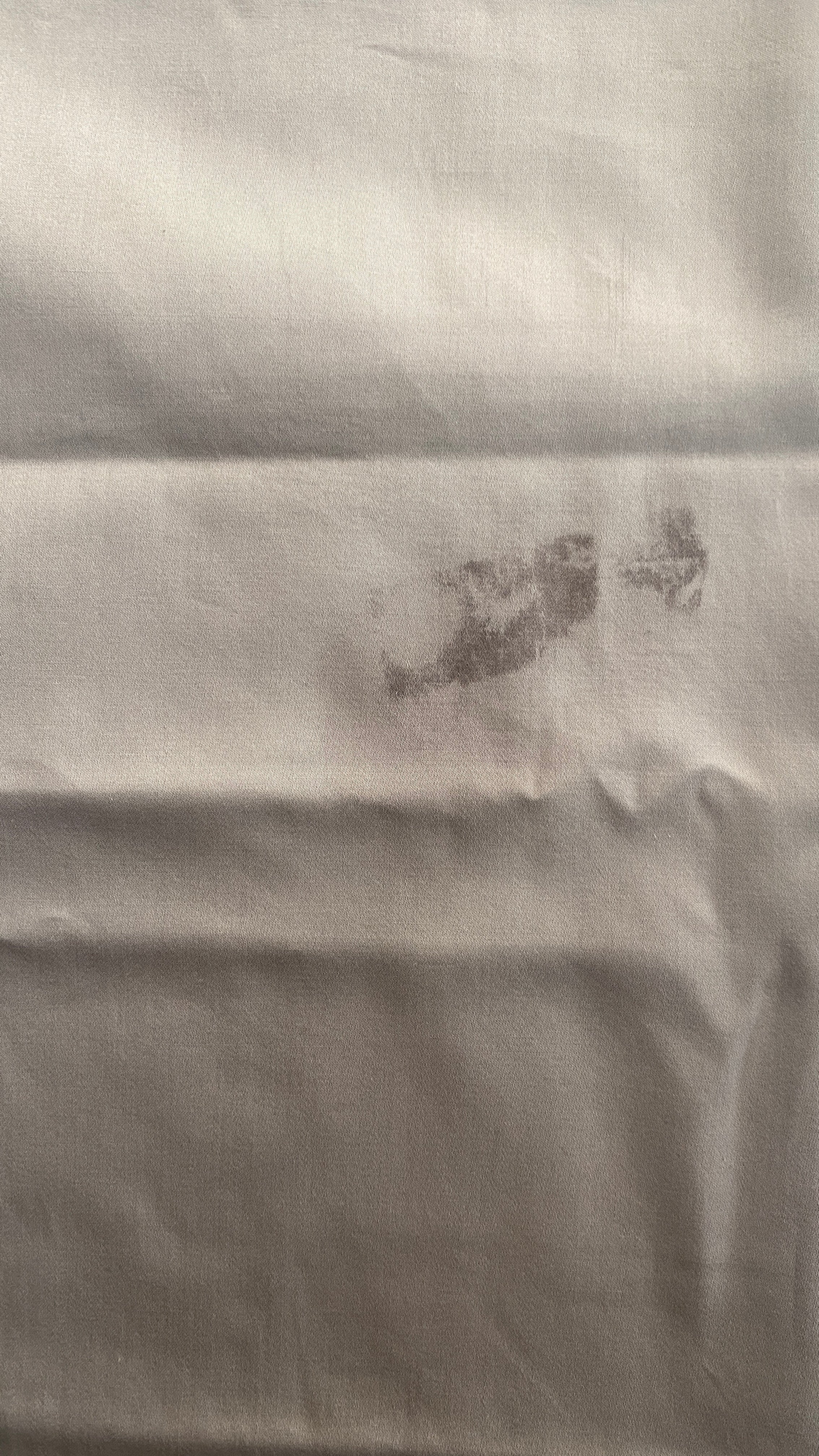 FINAL SALES | Riffar FluffySoft™ 100% Tencel & Rufy Fitted Sheet / Quilt Cover (Reject Stock)