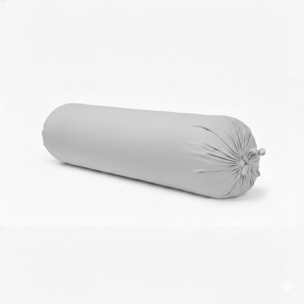 PureBamboo™ Bolstercase