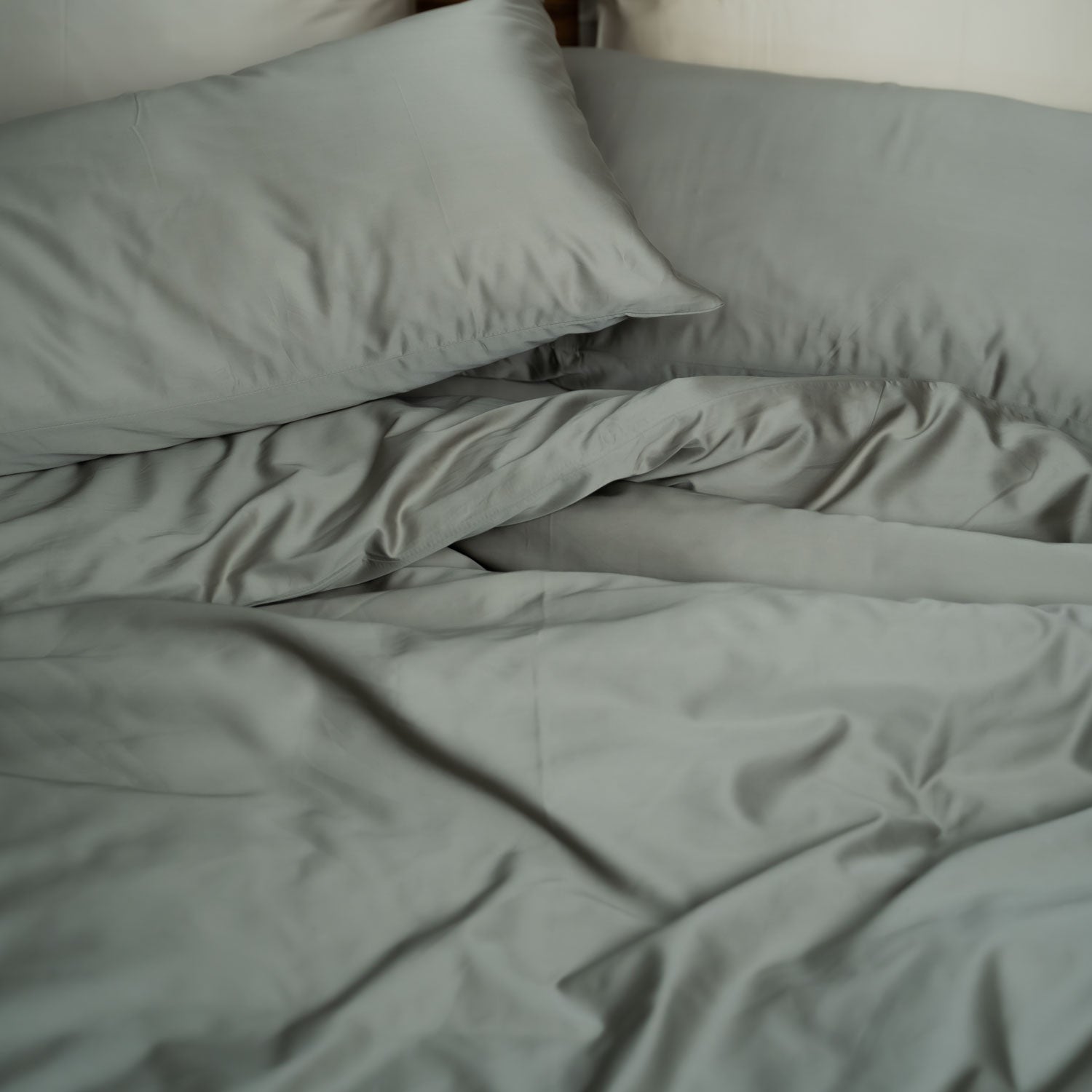 PREMIER Hypersoft TENCEL™ Sheet Set