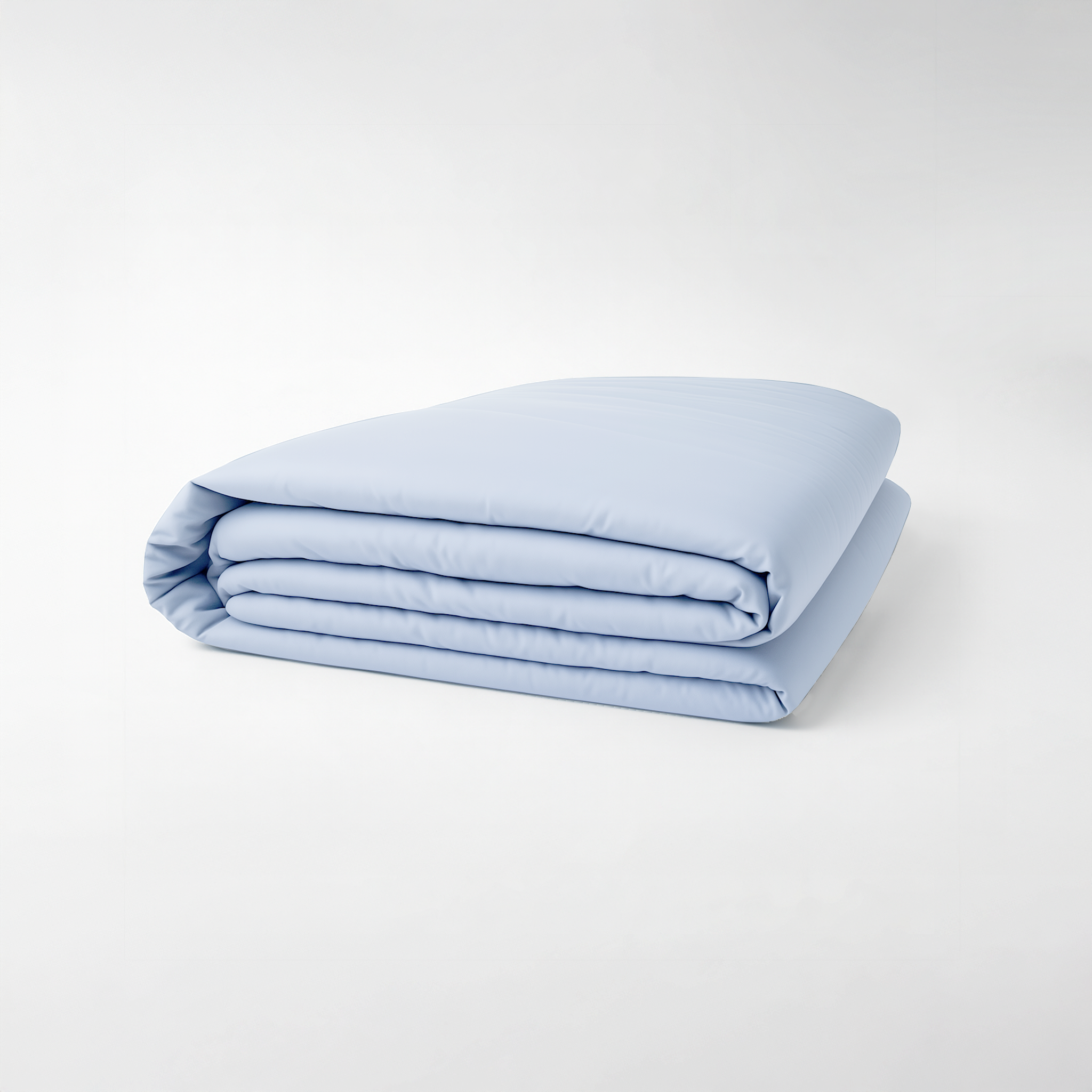 Signature Soft Cotton | FineCut™ 100 Extra Fine Yarn-Quilt Cover