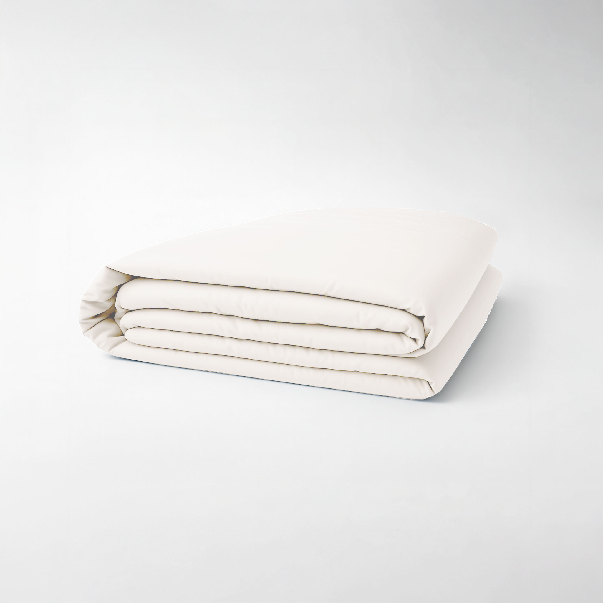 Signature Soft Cotton | FineCut™ 100 Extra Fine Yarn-Quilt Cover