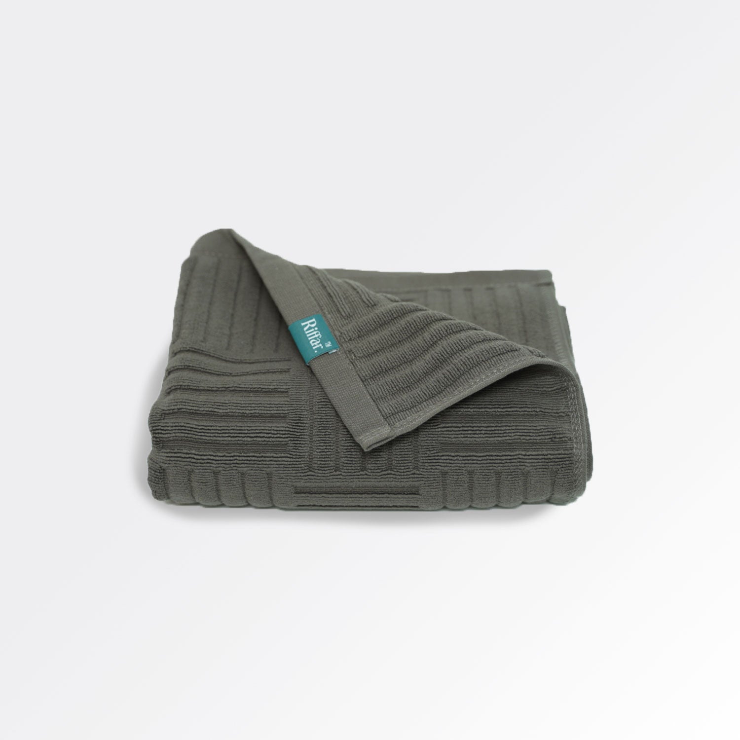 🎁 Riffar Turkish Bath Mat (100% off)