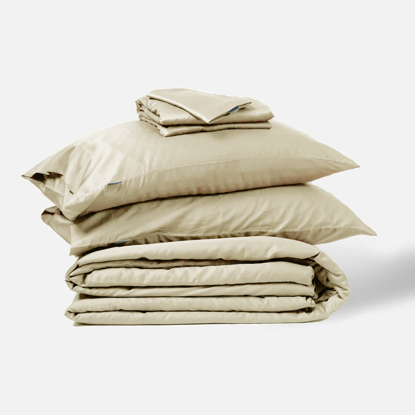 Hypersoft TENCEL™ Sheet Set