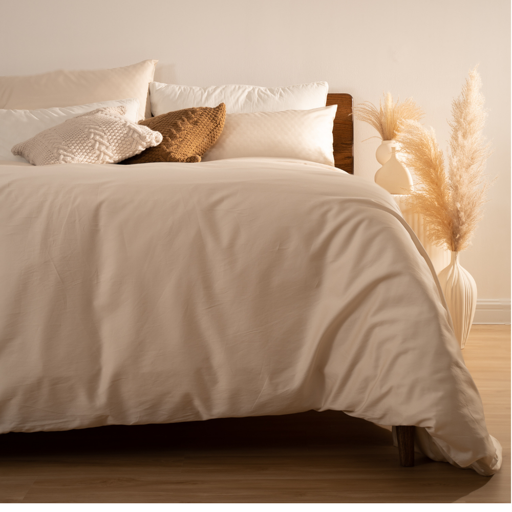 Lucky New Year | PREMIER Hypersoft TENCEL™Saving Bundle