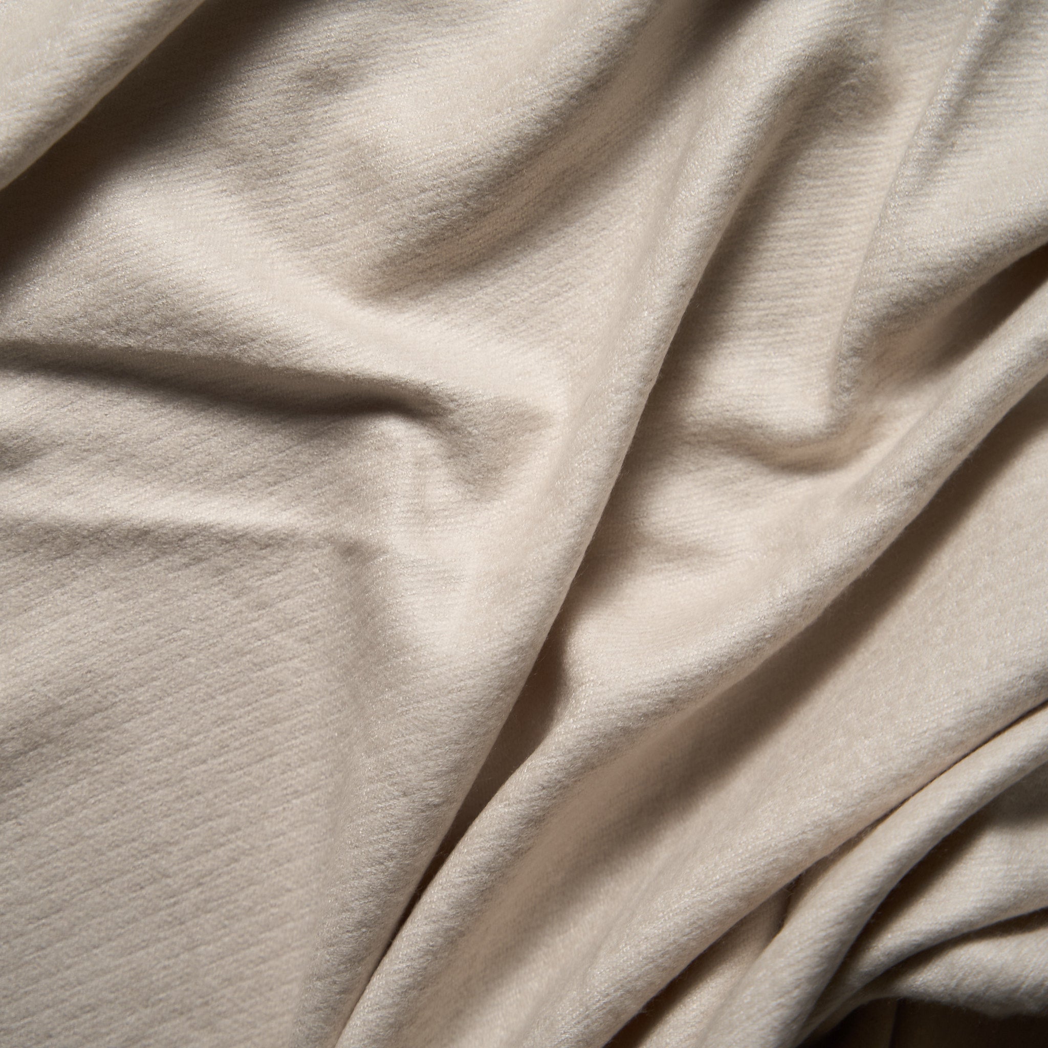 #color_beige