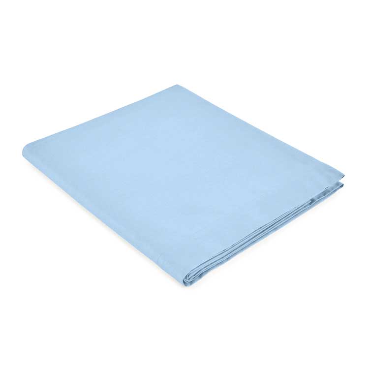 Riffar Tencel™ Comfort+ Lyocell Fitted Sheet