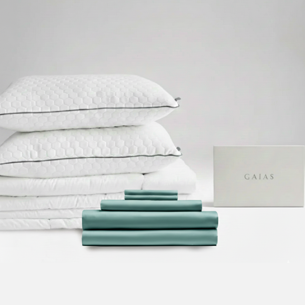 Hypersoft TENCEL™ Bundle