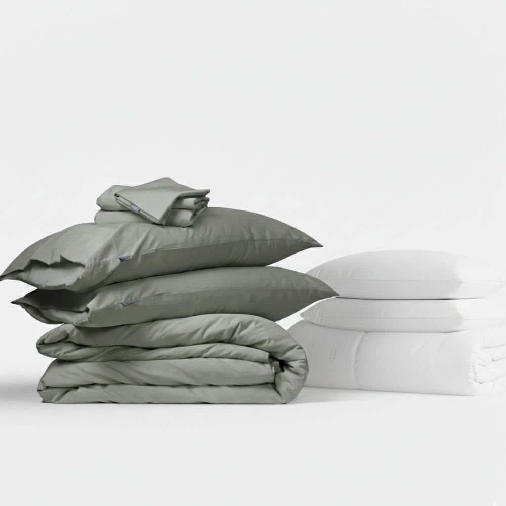 Lucky New Year | PREMIER Hypersoft TENCEL™Saving Bundle