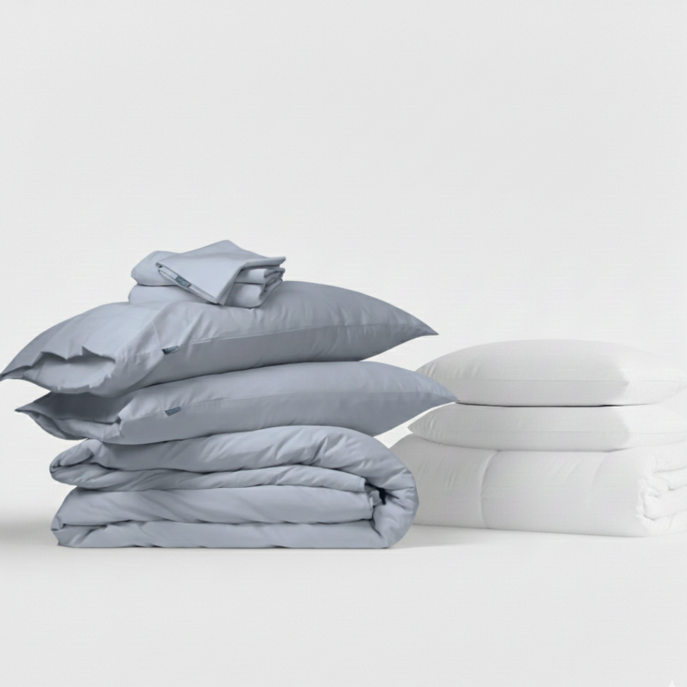 Lucky New Year | PREMIER Hypersoft TENCEL™Saving Bundle