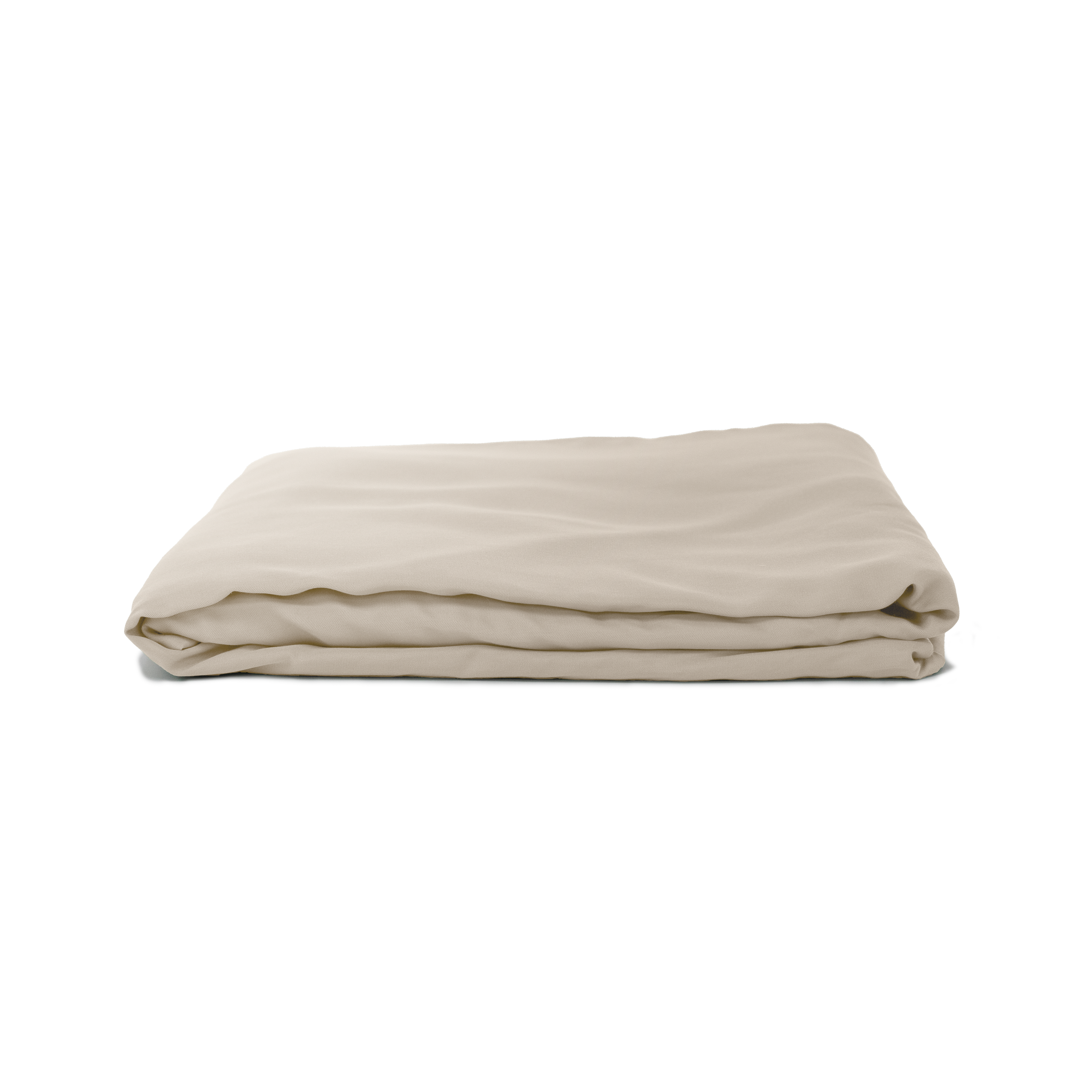 The Rufy™ - Riffar 100% Lyocell - Fitted Sheet