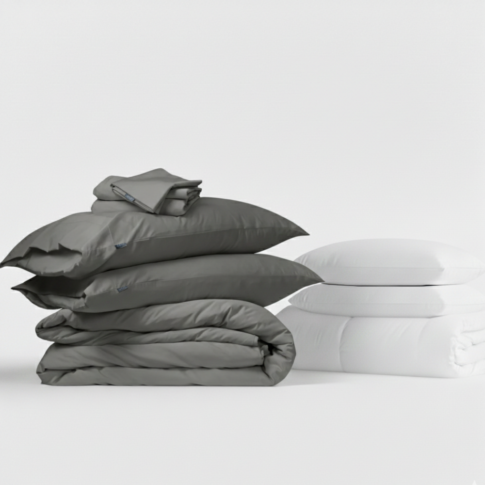 Lucky New Year | PREMIER Hypersoft TENCEL™Saving Bundle