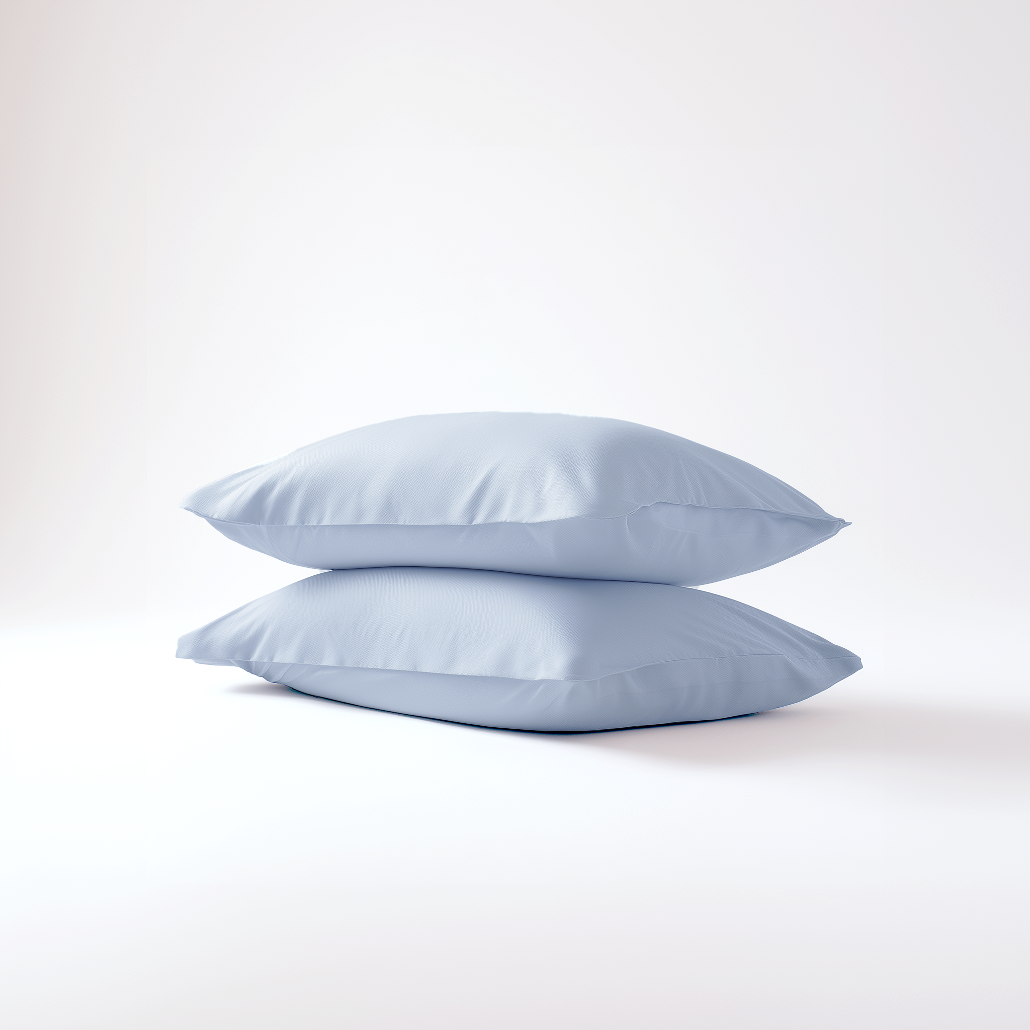 Signature Soft Cotton | FineCut™ 100 Extra Fine Yarn- Pillowcase (2pcs)