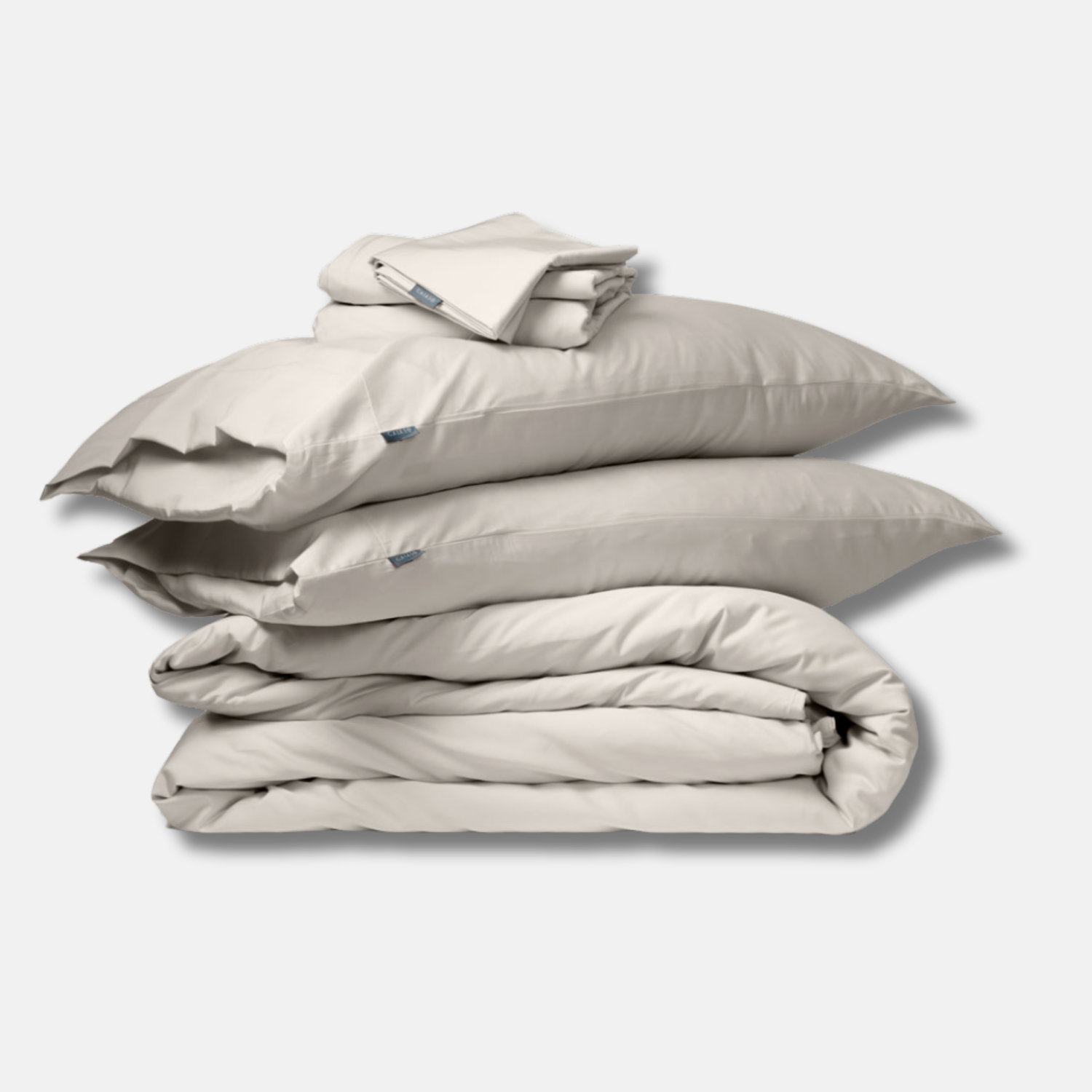 PREMIER Hypersoft TENCEL™ Sheet Set