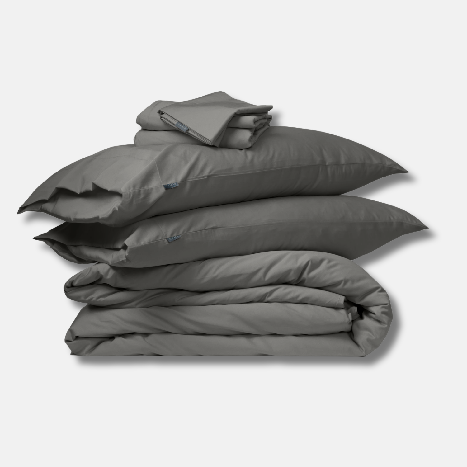 Lucky New Year | PREMIER Hypersoft TENCEL™Duvet Bundle