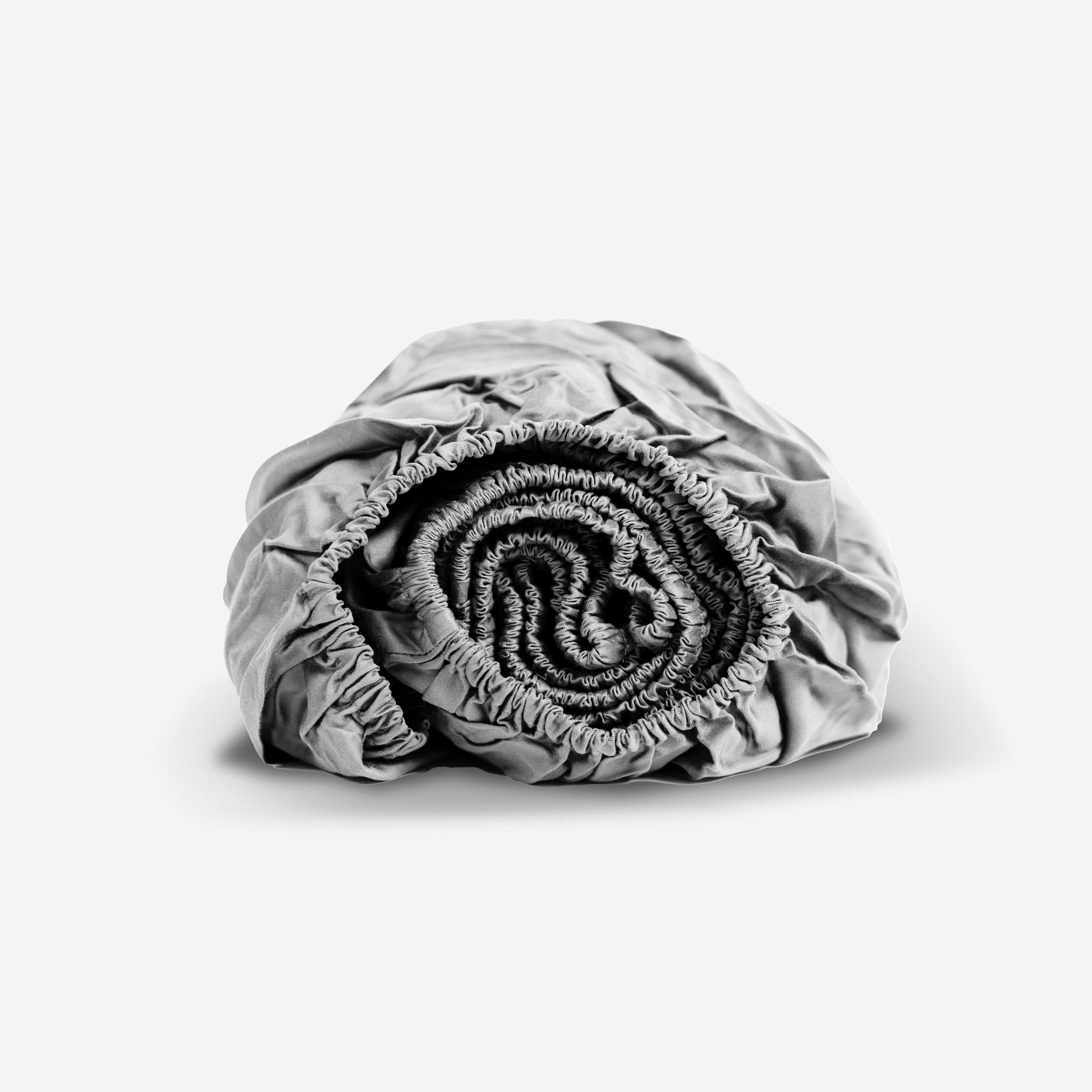 Hypersoft TENCEL™ Fitted Sheet