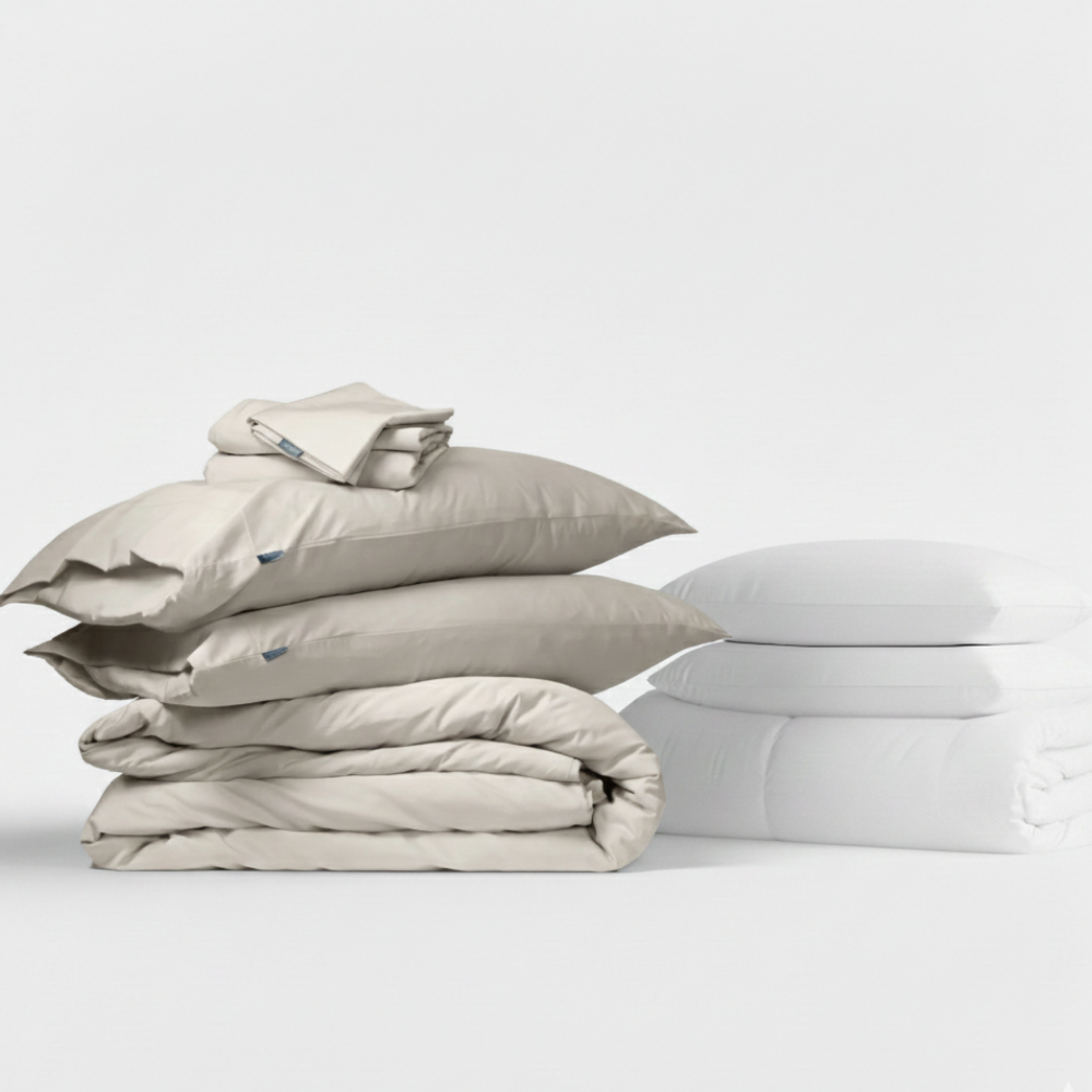 Lucky New Year | PREMIER Hypersoft TENCEL™Saving Bundle