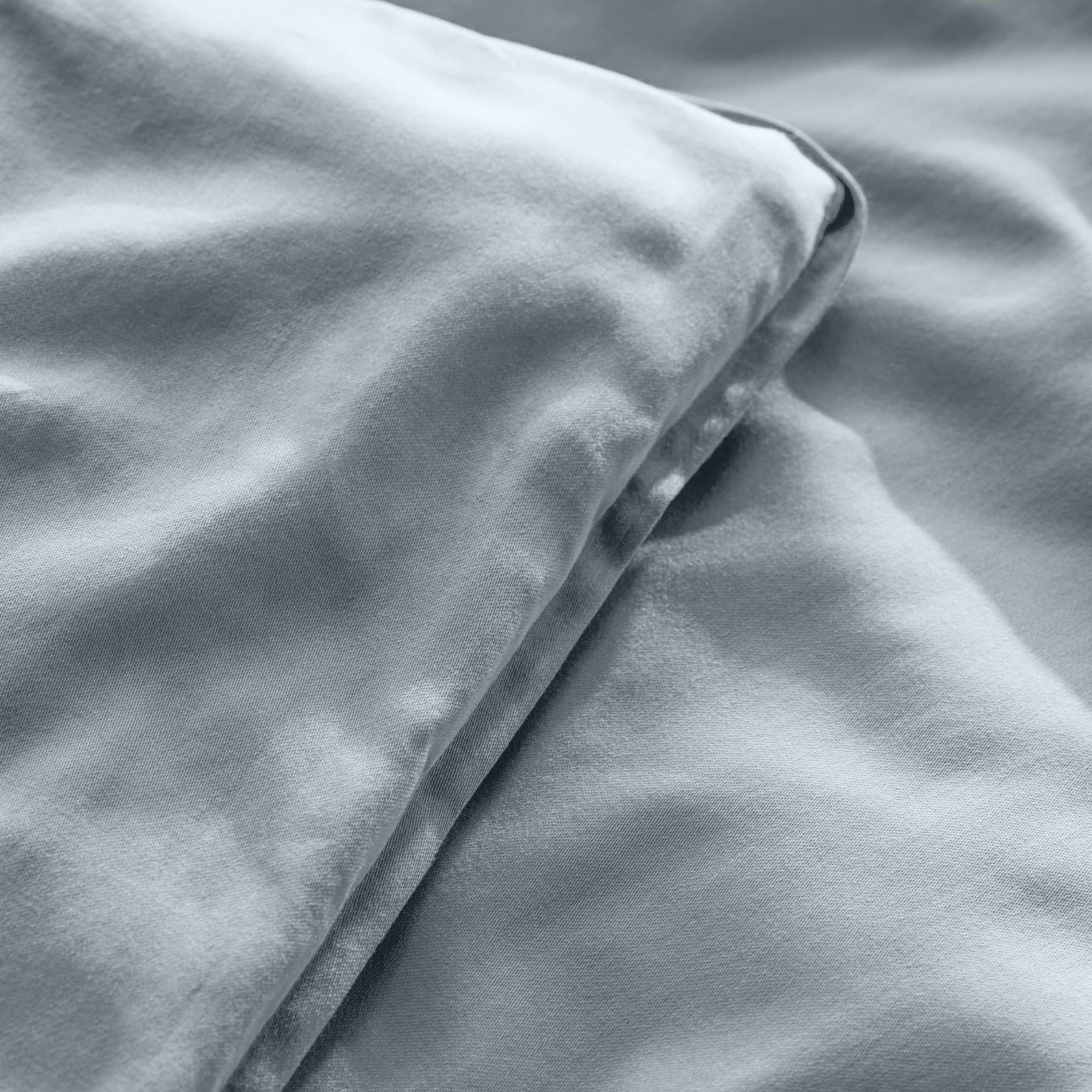 Cotton FineCut™ 60 Comforter Set