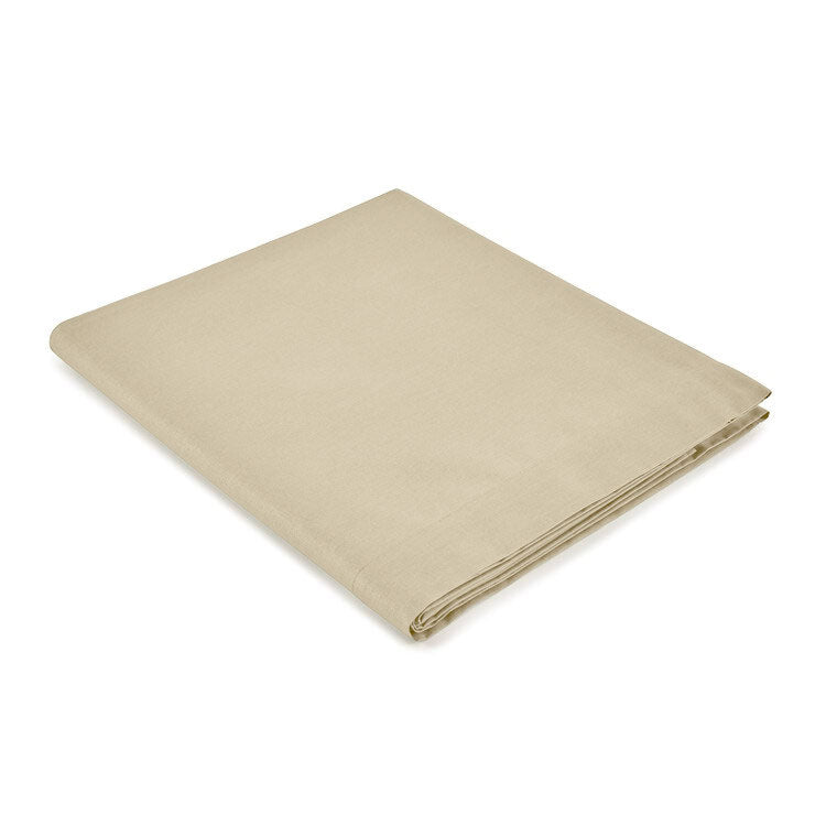 Riffar FluffySoft™ 100% Tencel Lyocell Fitted Sheet