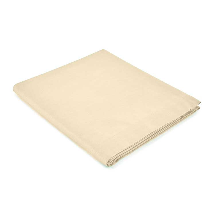 Riffar Tencel™ Comfort+ Lyocell Fitted Sheet