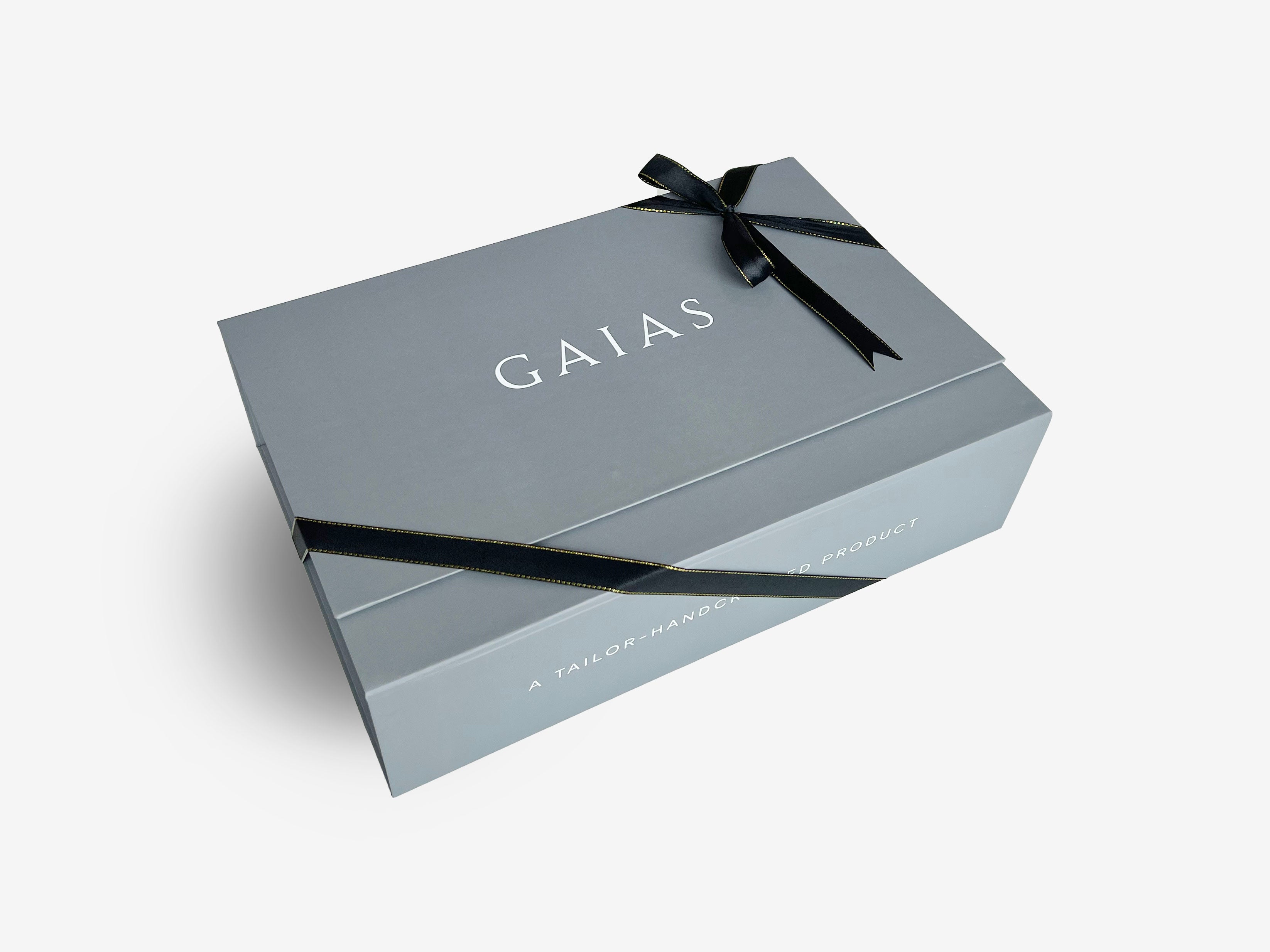 Premium Gift Box Packaging