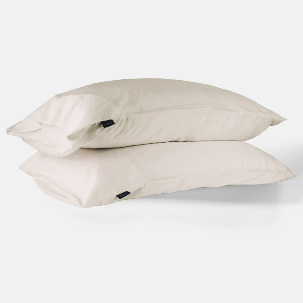 PureBamboo™ Pillowcases ( 2pcs)