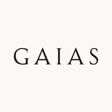 GAIAS app icon