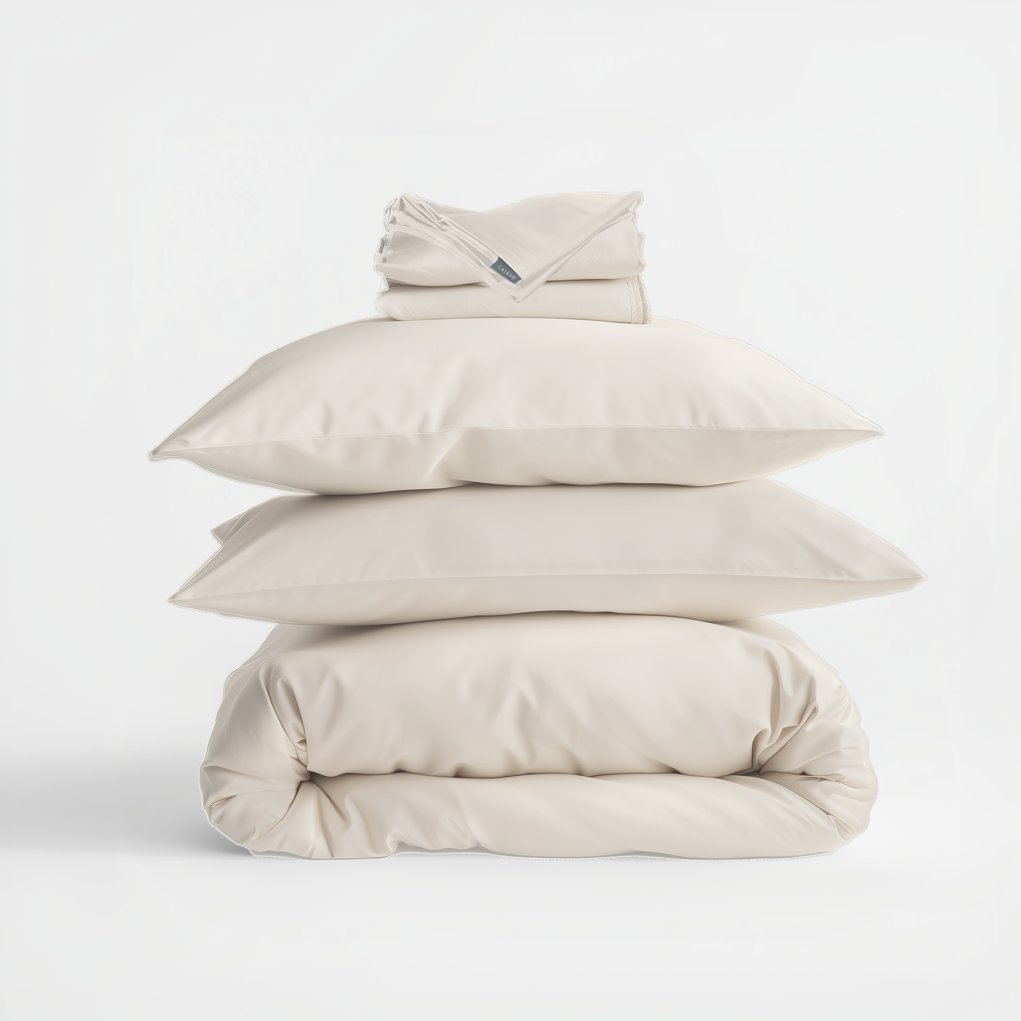 Signature Soft Cotton | FineCut™ 100 Extra Fine Yarn
