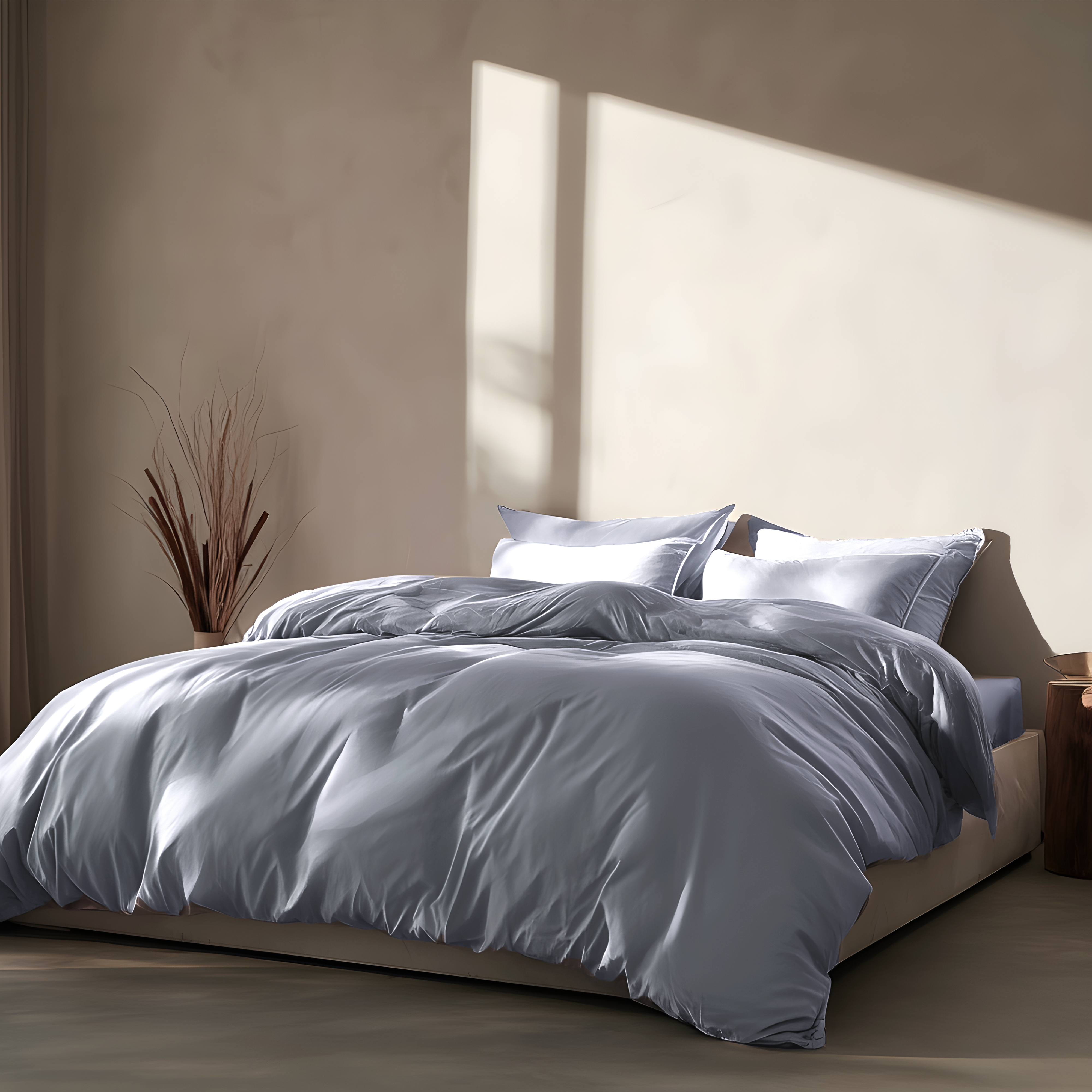 Signature Soft Cotton | FineCut™ 100 Extra Fine Yarn