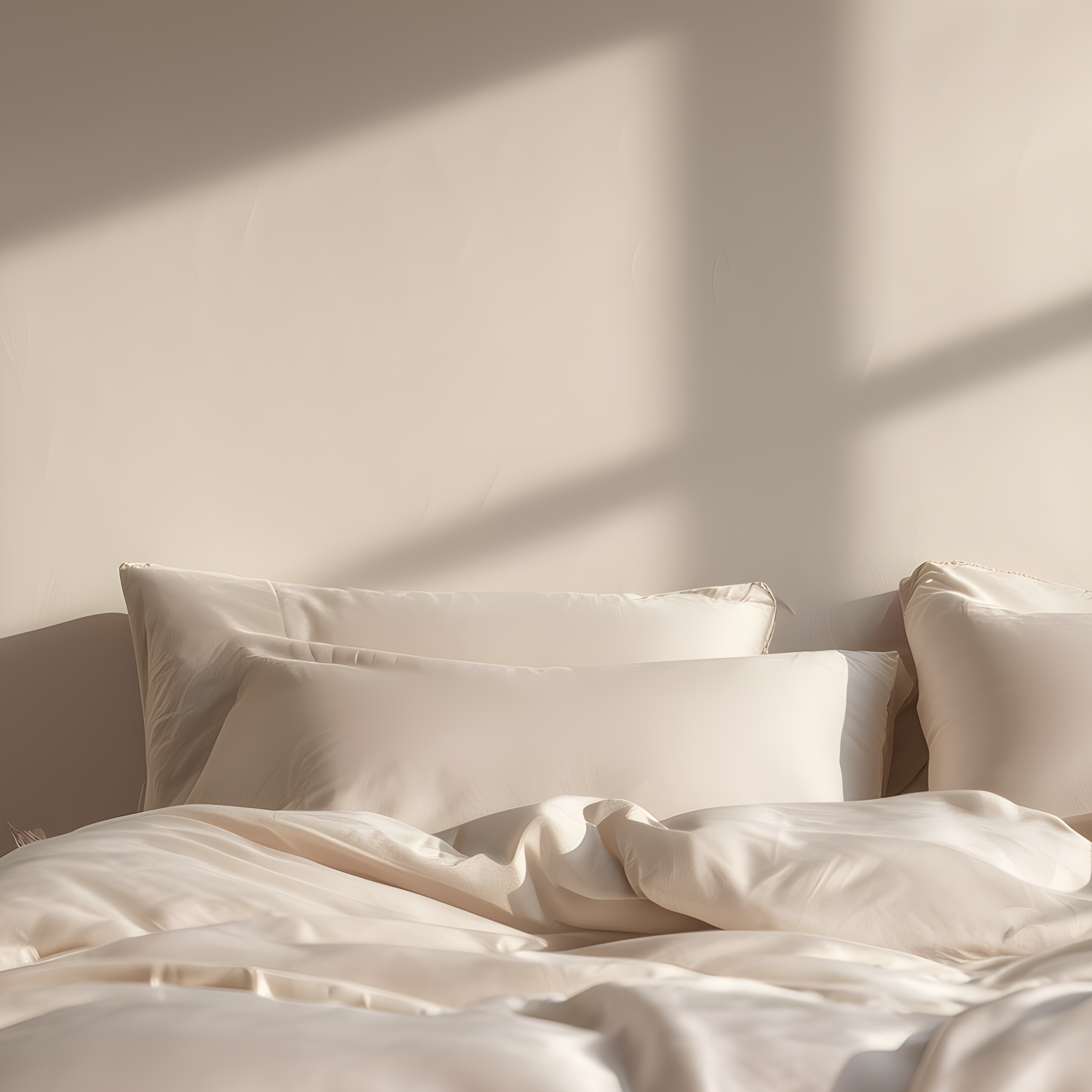 Signature Soft Cotton | FineCut™ 100 Extra Fine Yarn