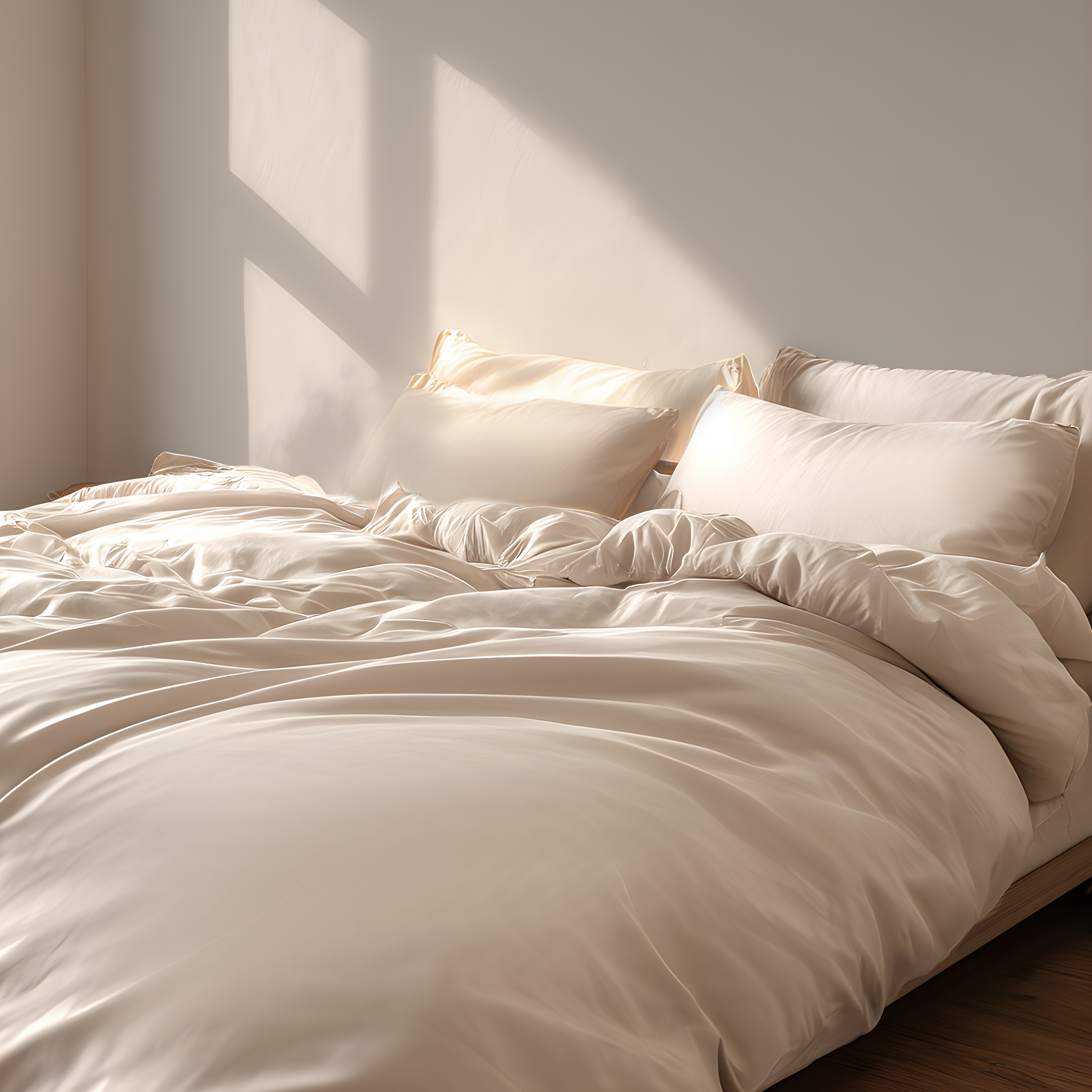 Signature Soft Cotton | FineCut™ 100 Extra Fine Yarn