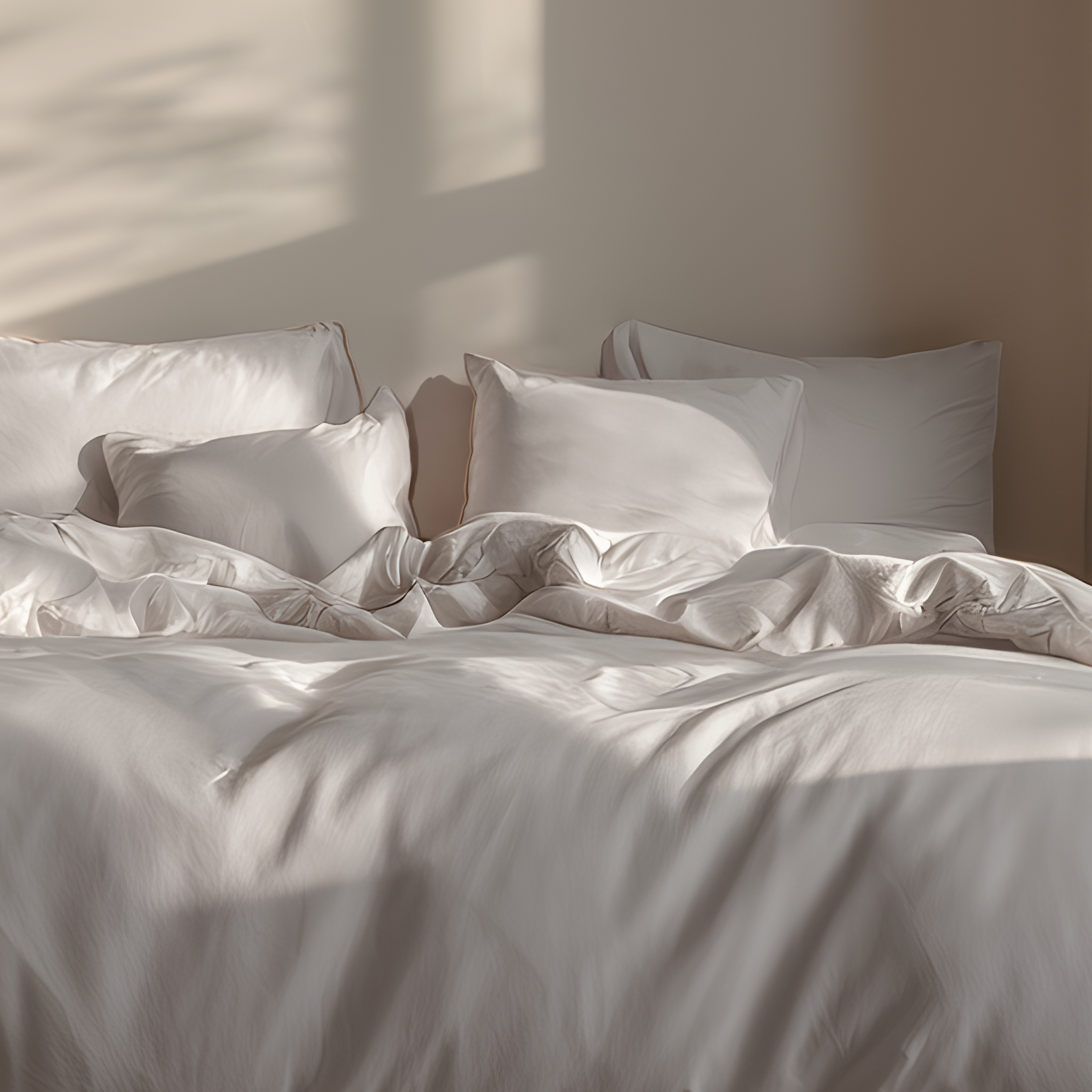 Signature Soft Cotton | FineCut™ 100 Extra Fine Yarn