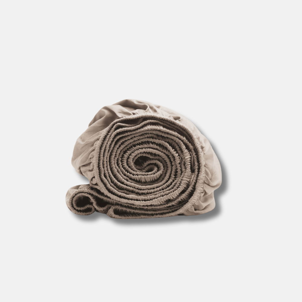 PREMIER HyperSoft™ Blend+ Fitted Sheet