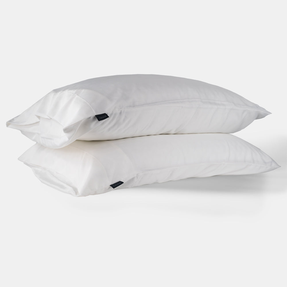 PureBamboo™ Pillowcase for Child  ( 1pcs)