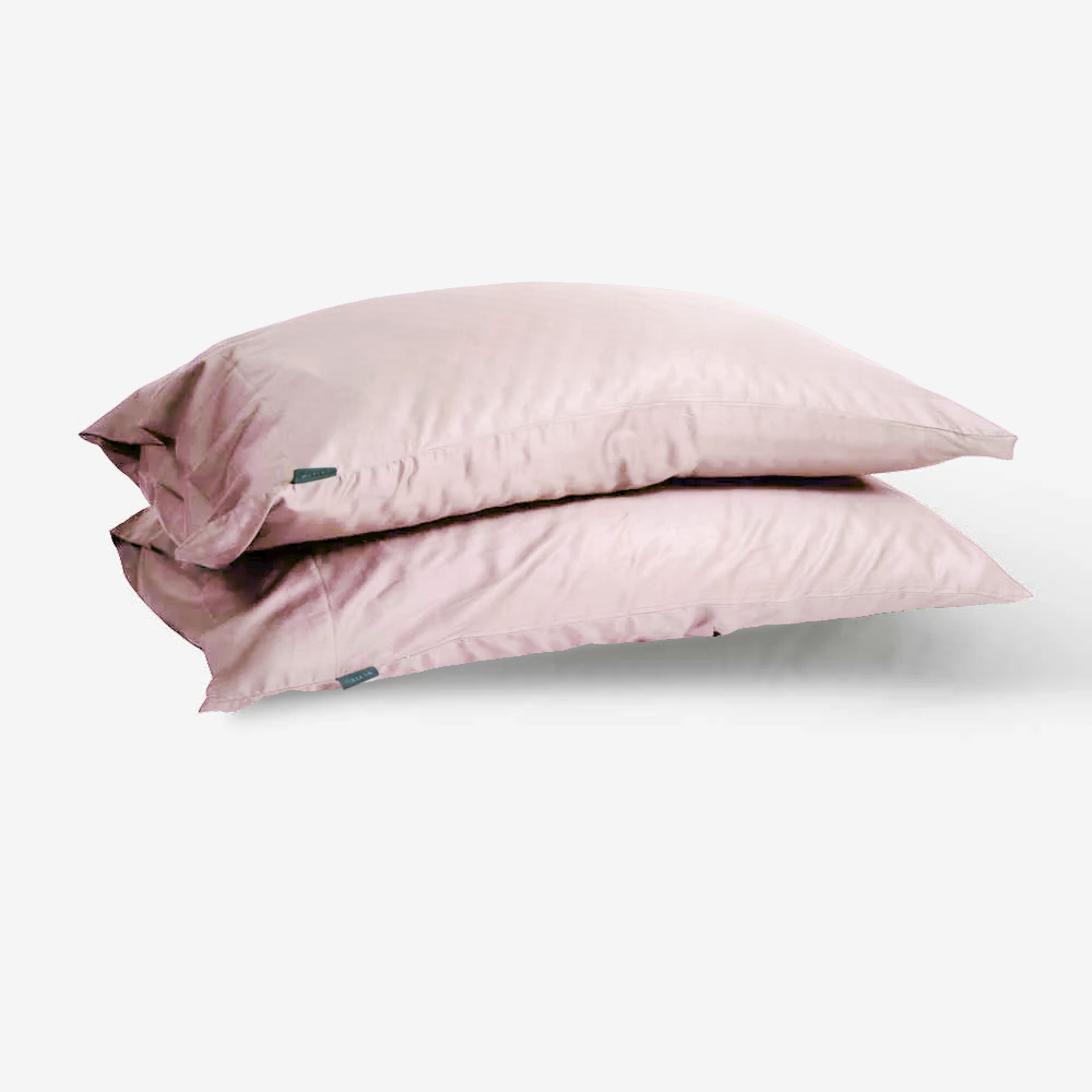 HyperSoft TENCEL™ Blend+ Pillowcases ( 2pcs)