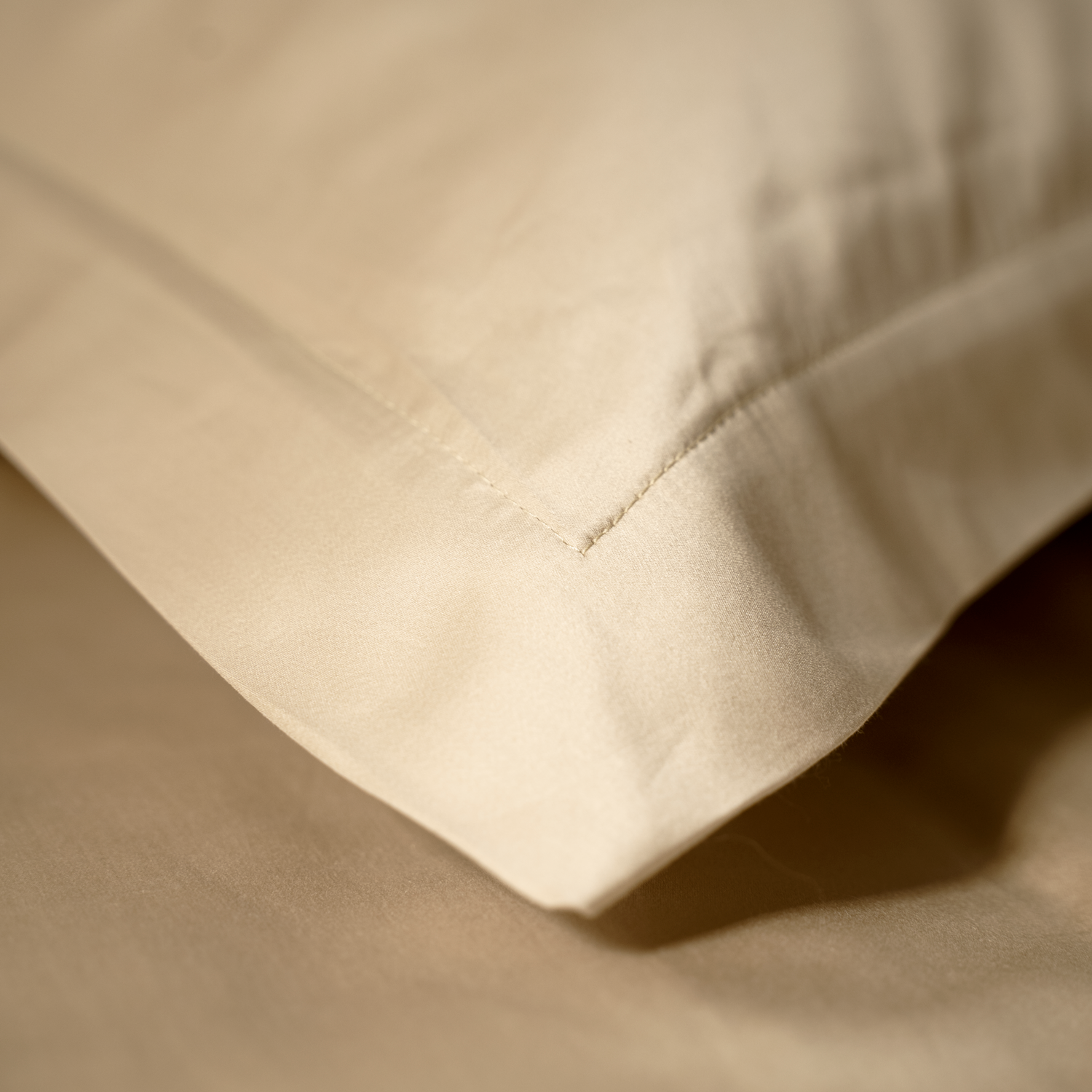 PREMIER 100% Supima® Cotton