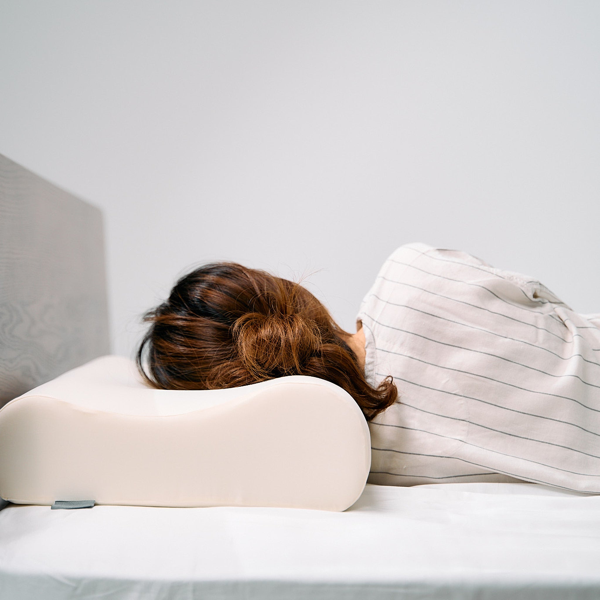 #size_Medium-High Curve