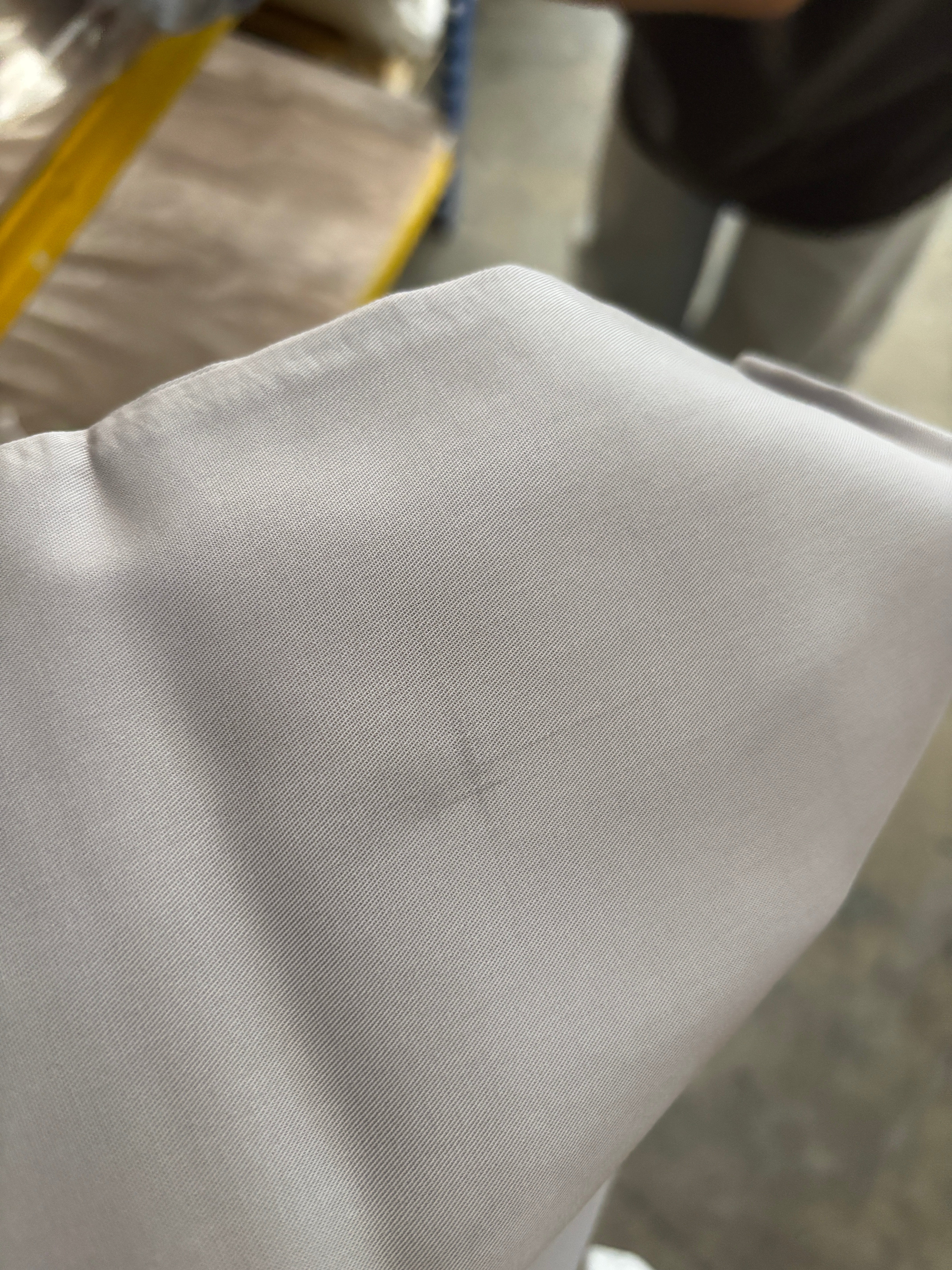 FINAL SALES | Riffar FluffySoft™ 100% Tencel & Rufy Fitted Sheet / Quilt Cover (Reject Stock)