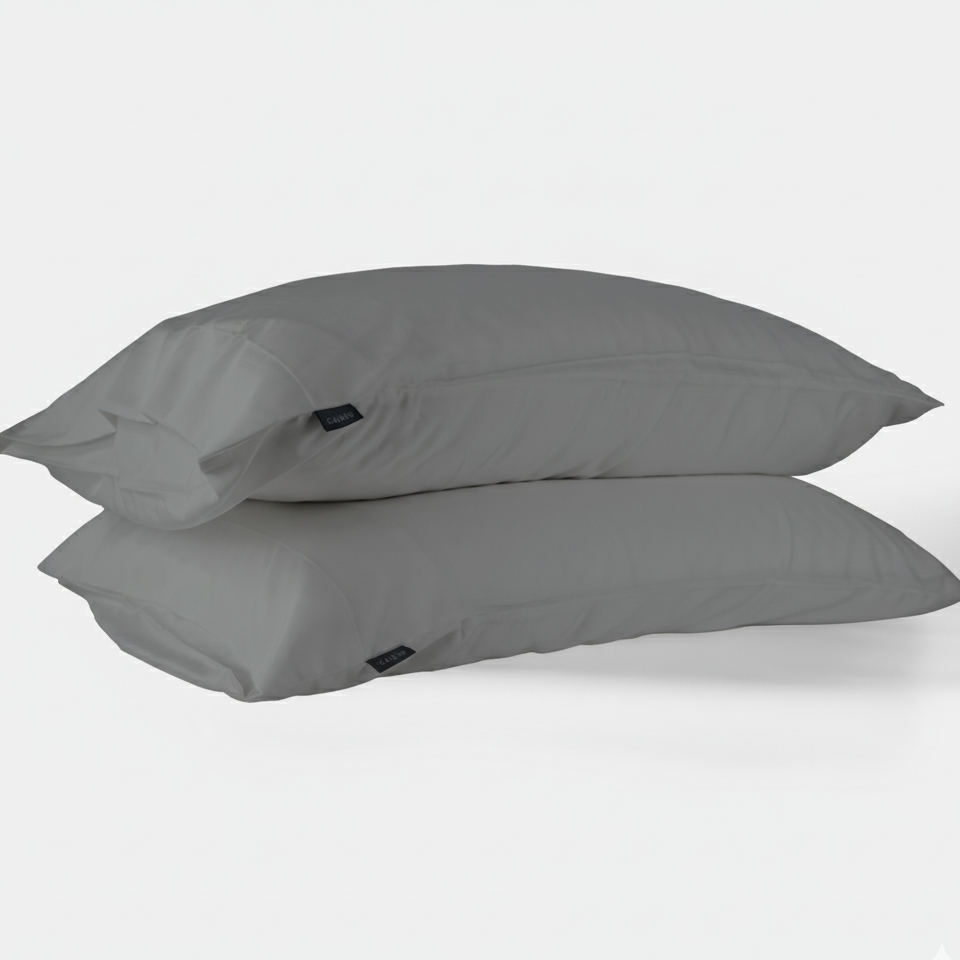 PureBamboo™ Pillowcase (2pcs)