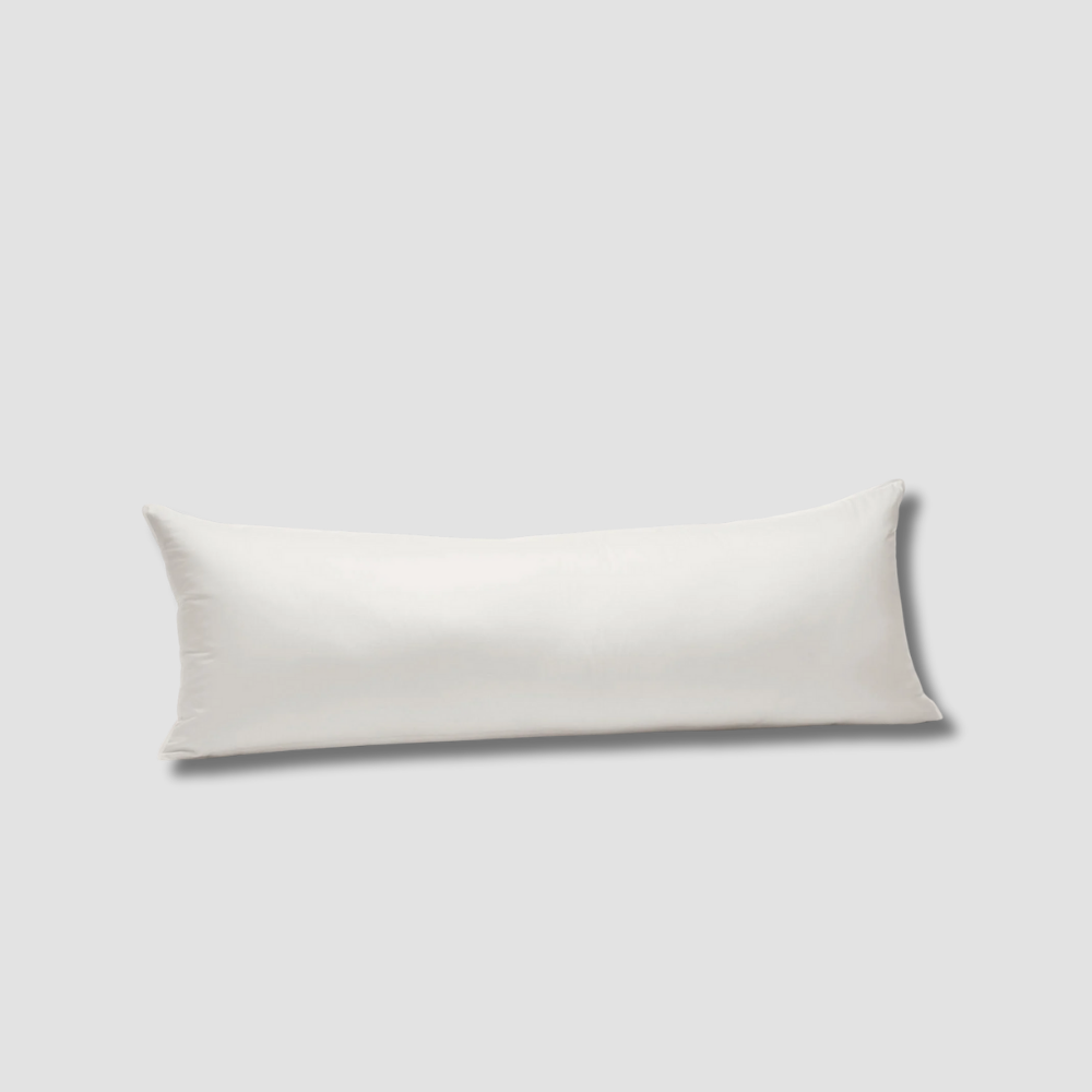 Signature Body Pillowcase